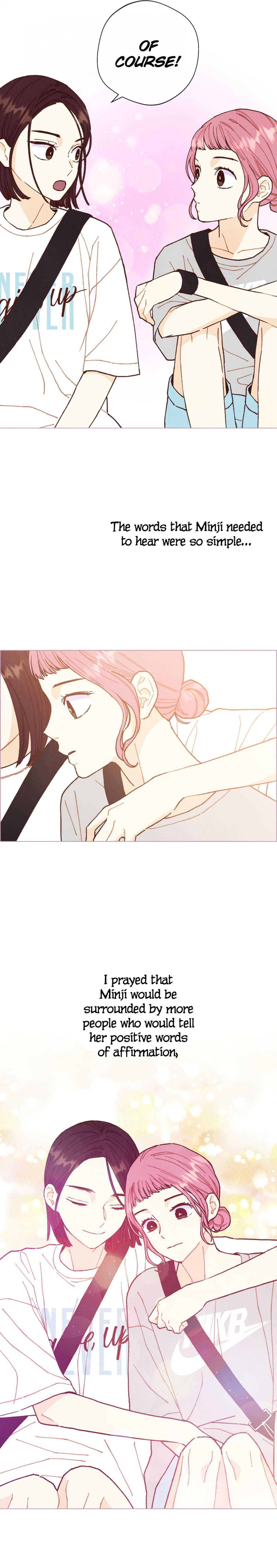 Page https://readmanhwaverse.com/images/a-beloved-existence/chapter-61/009.jpeg