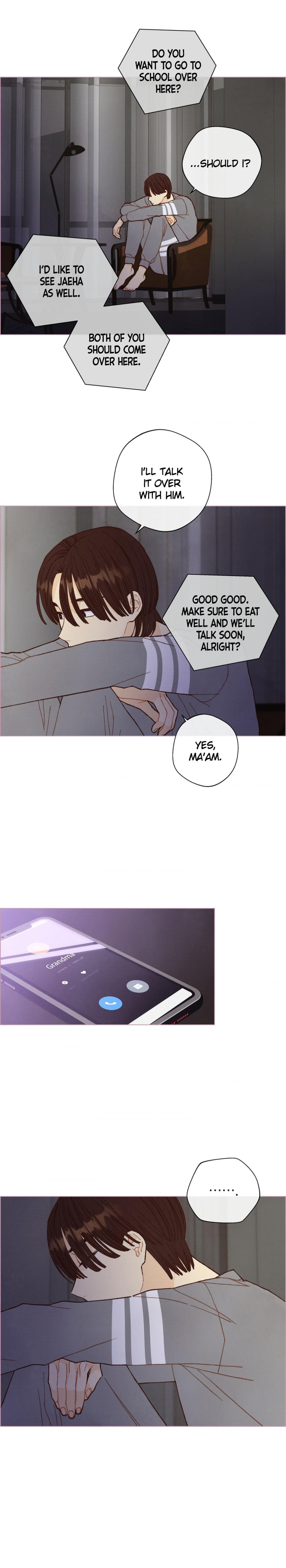 Page https://readmanhwaverse.com/images/a-beloved-existence/chapter-61/012.jpeg