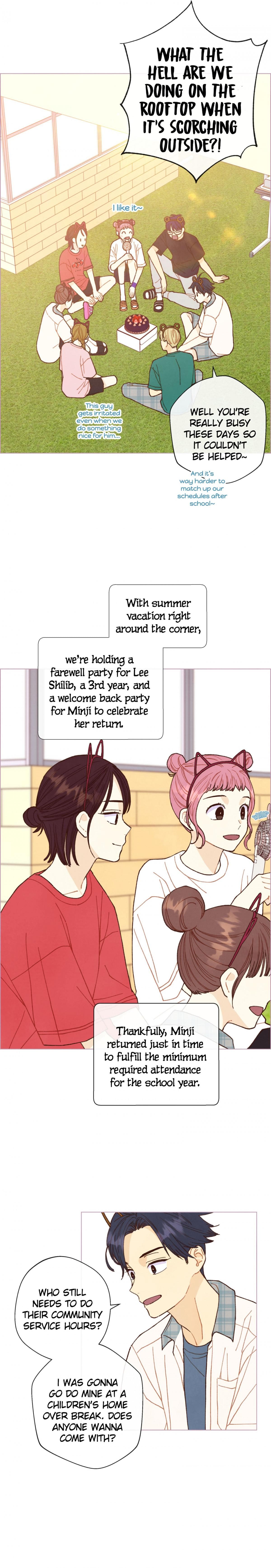 Page https://readmanhwaverse.com/images/a-beloved-existence/chapter-61/015.jpeg