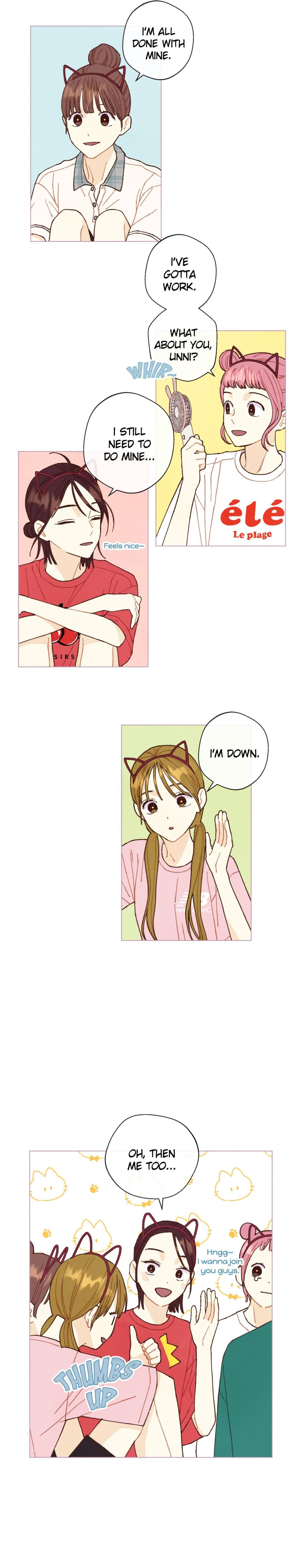 Page https://readmanhwaverse.com/images/a-beloved-existence/chapter-61/016.jpeg