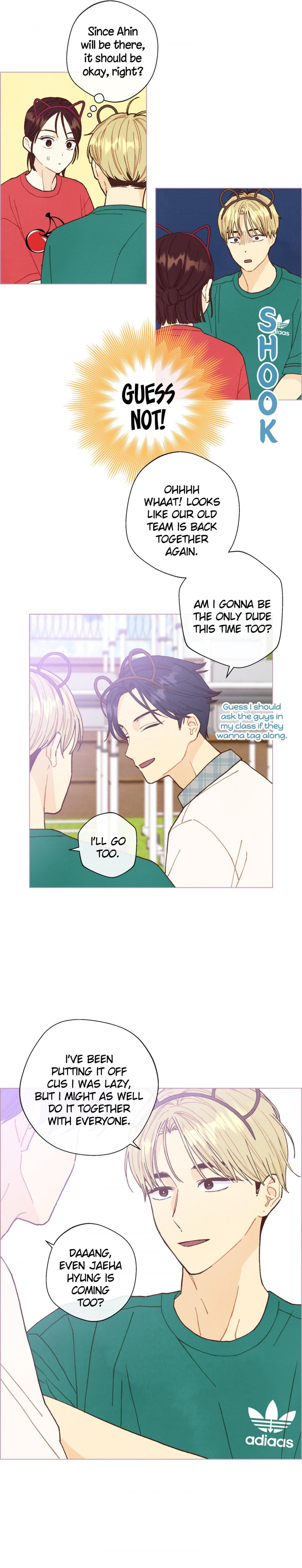 Page https://readmanhwaverse.com/images/a-beloved-existence/chapter-61/017.jpeg