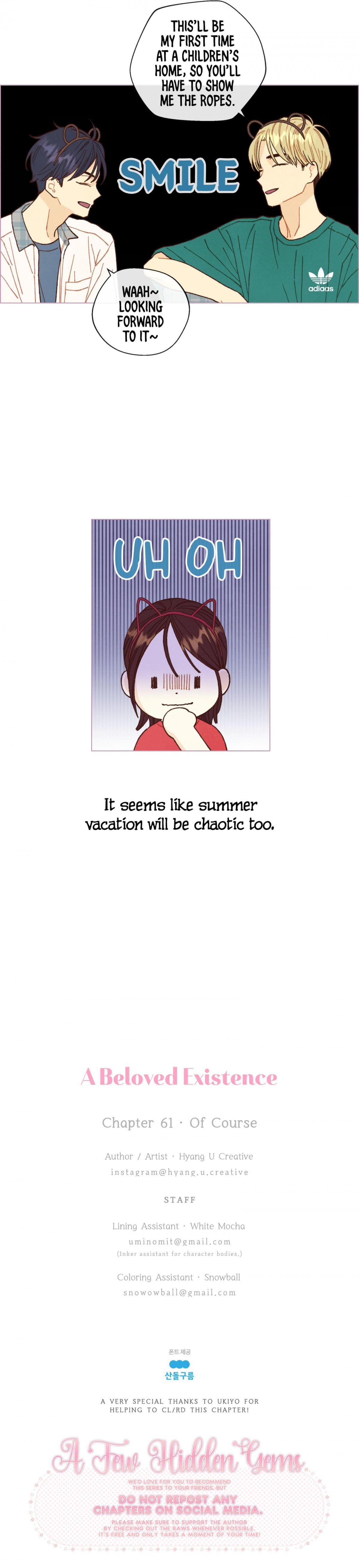 Page https://readmanhwaverse.com/images/a-beloved-existence/chapter-61/018.jpeg