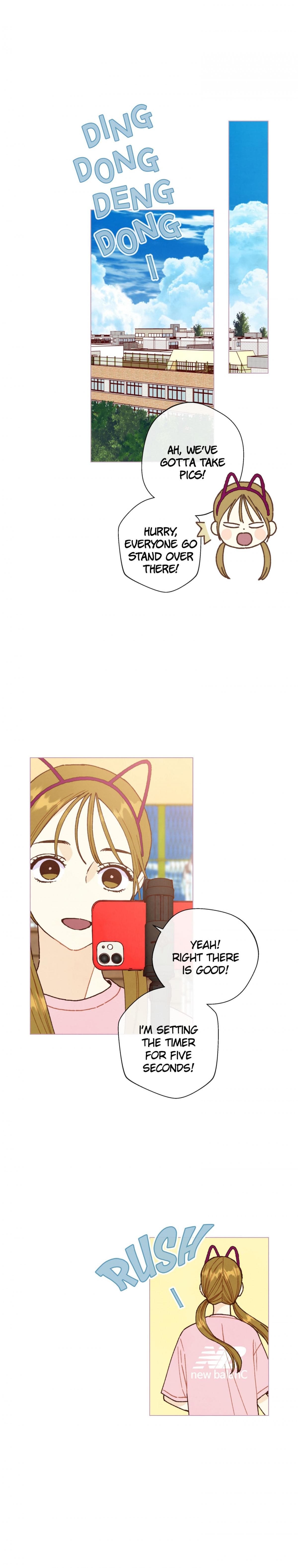 Page https://readmanhwaverse.com/images/a-beloved-existence/chapter-62/001.jpeg