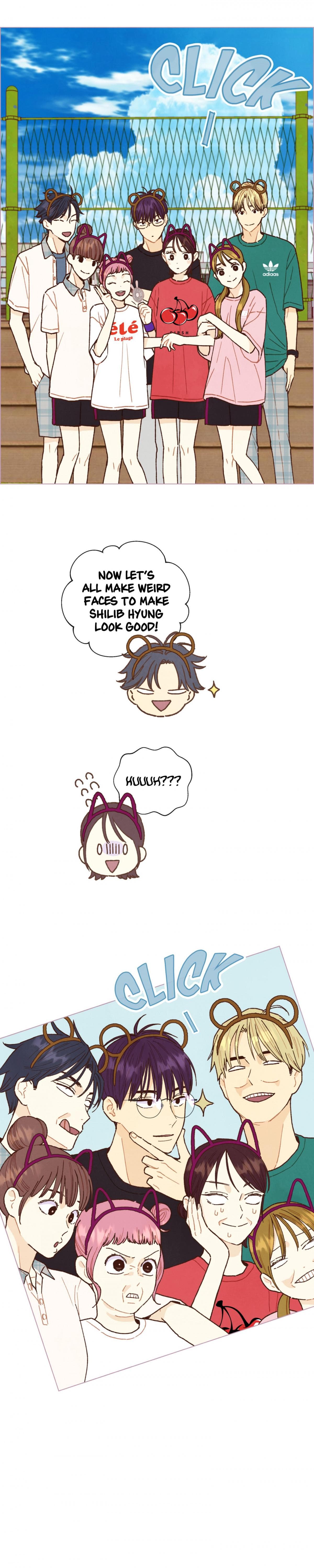 Page https://readmanhwaverse.com/images/a-beloved-existence/chapter-62/002.jpeg