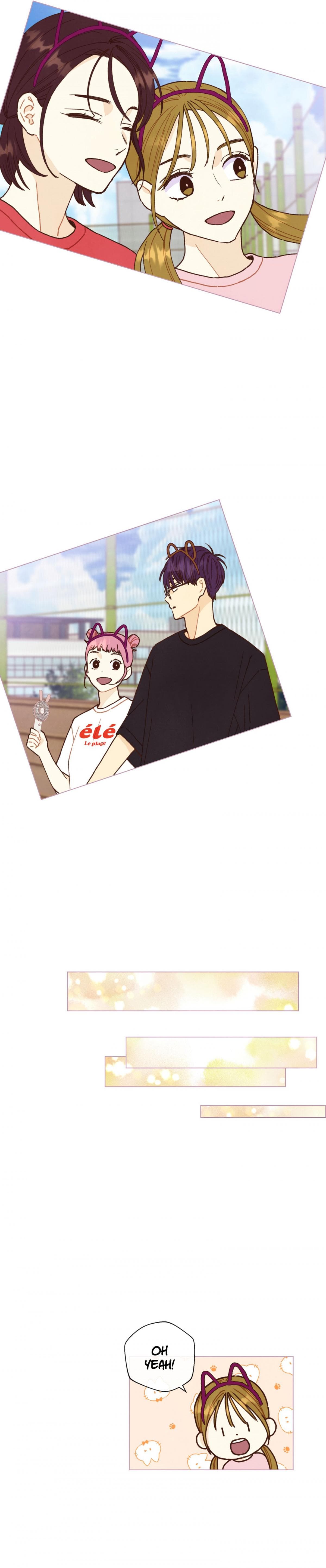 Page https://readmanhwaverse.com/images/a-beloved-existence/chapter-62/003.jpeg