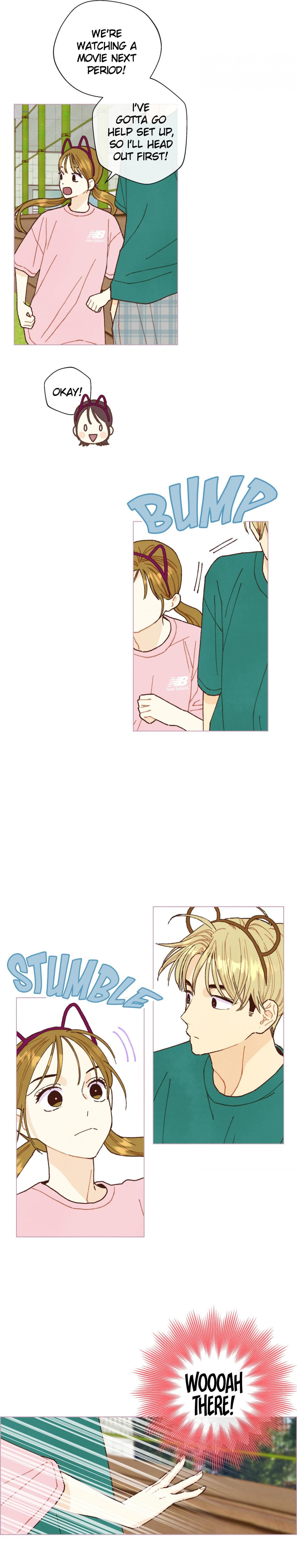 Page https://readmanhwaverse.com/images/a-beloved-existence/chapter-62/004.jpeg