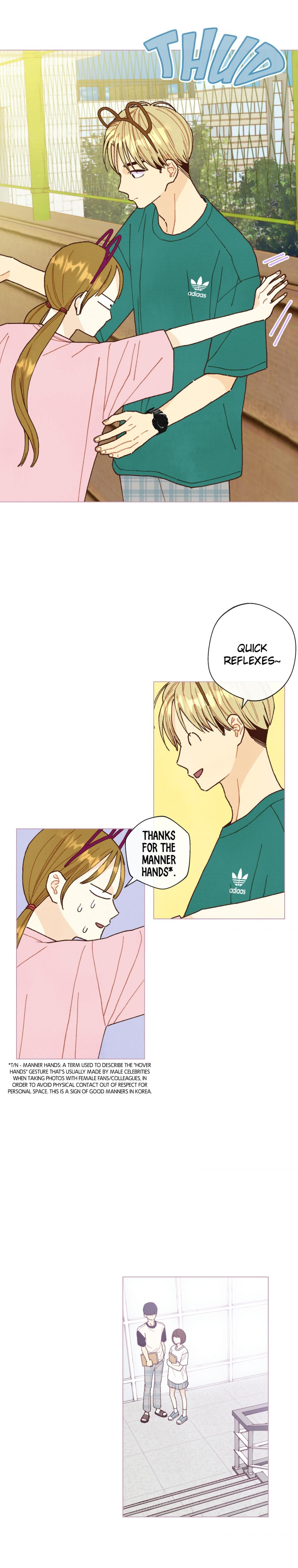 Page https://readmanhwaverse.com/images/a-beloved-existence/chapter-62/005.jpeg