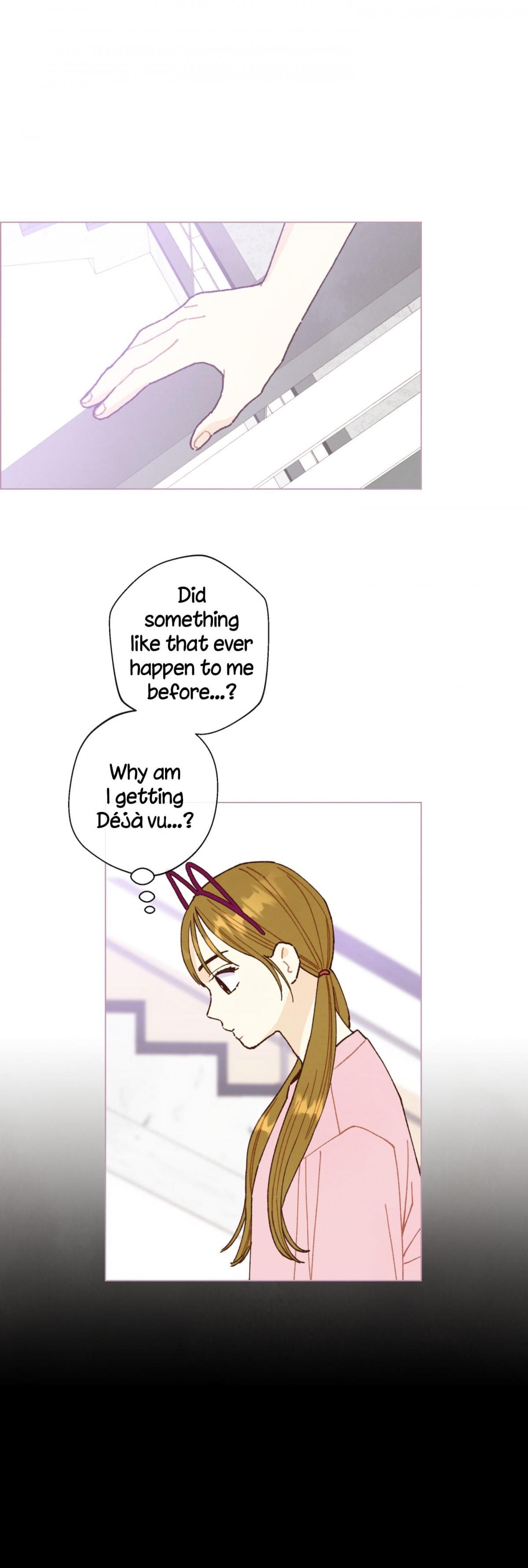 Page https://readmanhwaverse.com/images/a-beloved-existence/chapter-62/006.jpeg