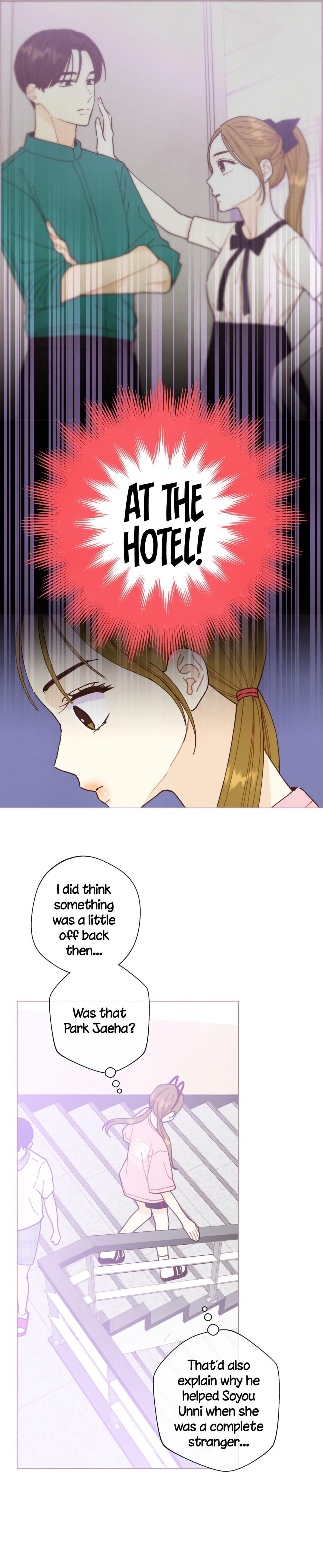 Page https://readmanhwaverse.com/images/a-beloved-existence/chapter-62/007.jpeg