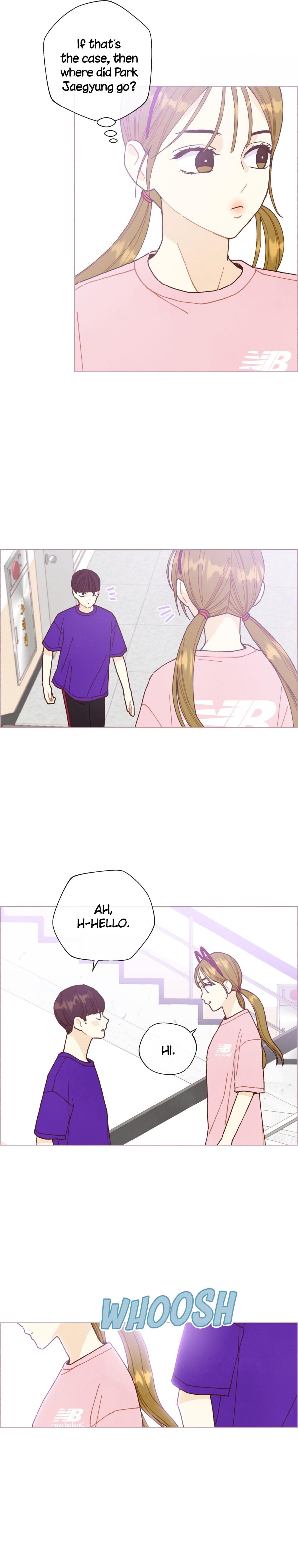 Page https://readmanhwaverse.com/images/a-beloved-existence/chapter-62/008.jpeg