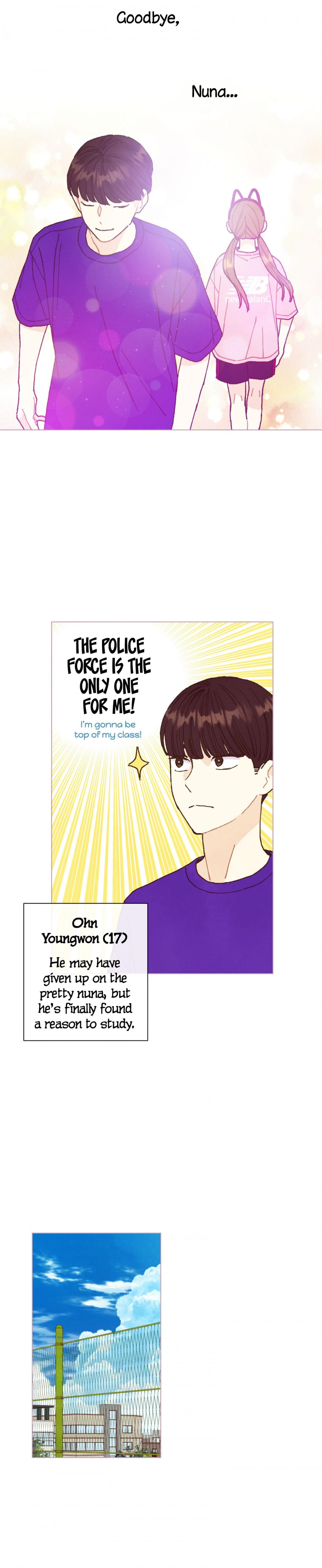 Page https://readmanhwaverse.com/images/a-beloved-existence/chapter-62/009.jpeg