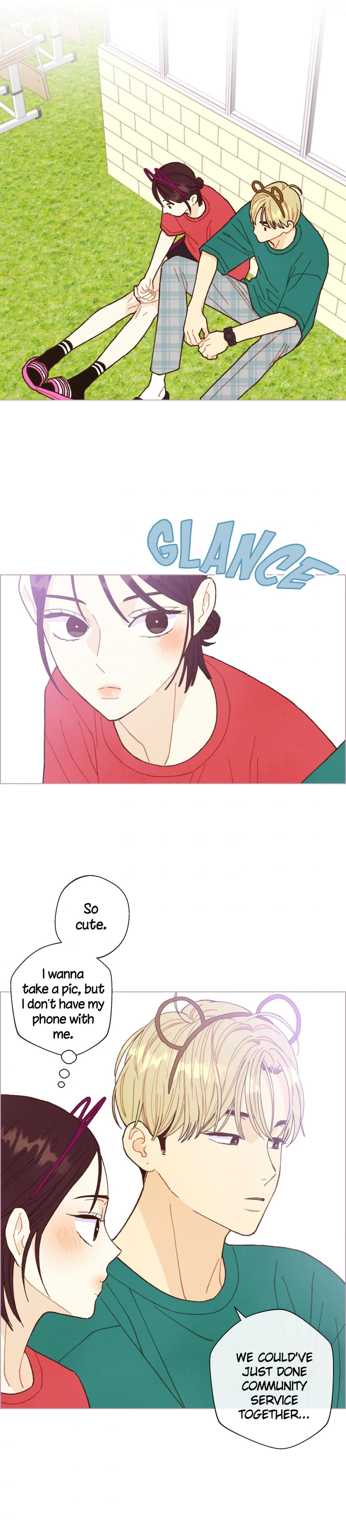Page https://readmanhwaverse.com/images/a-beloved-existence/chapter-62/010.jpeg