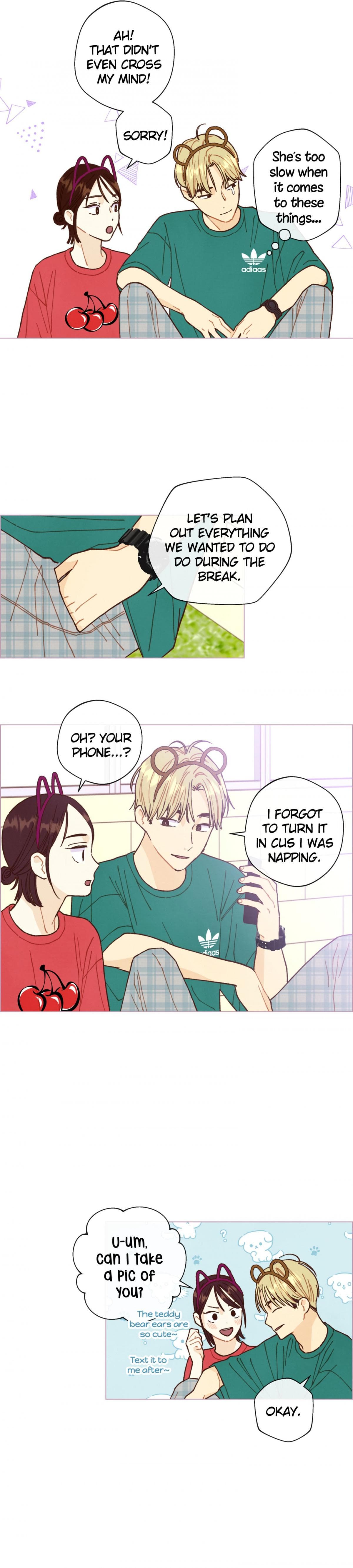 Page https://readmanhwaverse.com/images/a-beloved-existence/chapter-62/011.jpeg