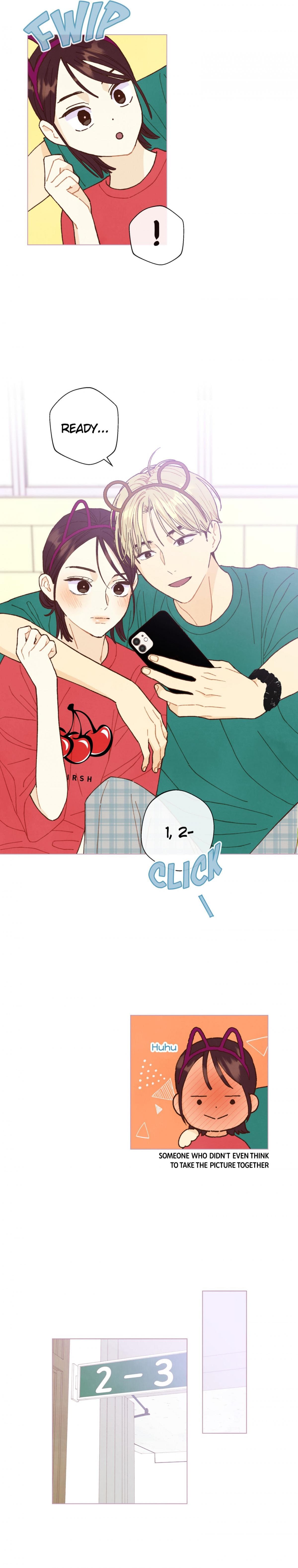 Page https://readmanhwaverse.com/images/a-beloved-existence/chapter-62/012.jpeg