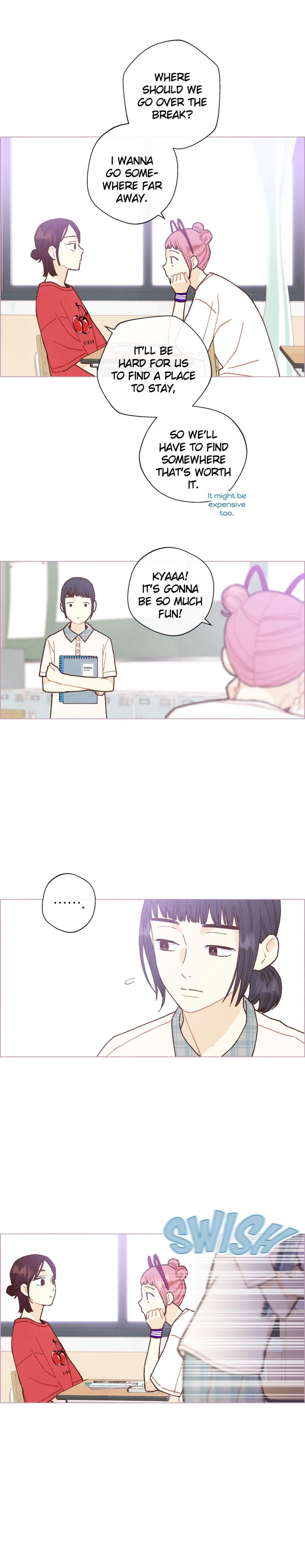Page https://readmanhwaverse.com/images/a-beloved-existence/chapter-62/013.jpeg