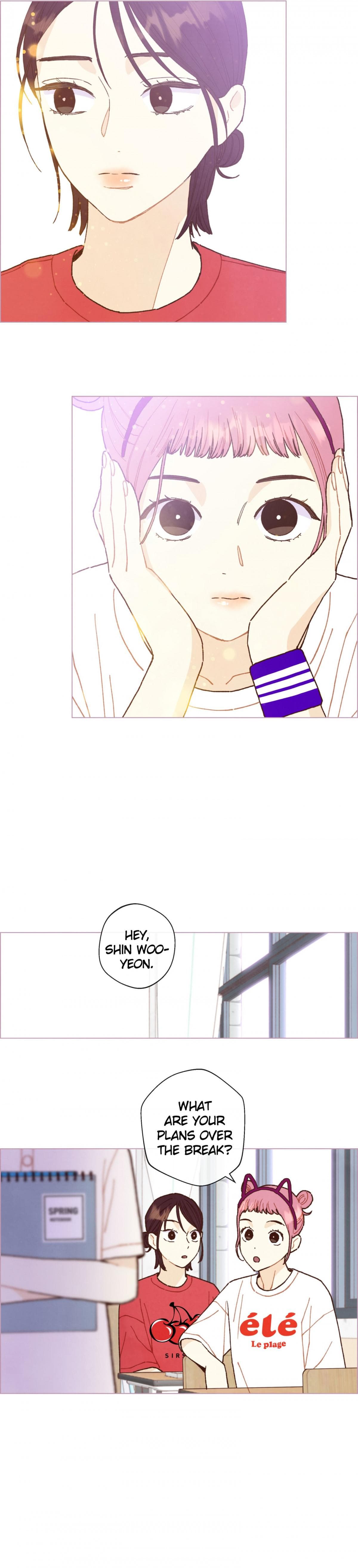 Page https://readmanhwaverse.com/images/a-beloved-existence/chapter-62/014.jpeg