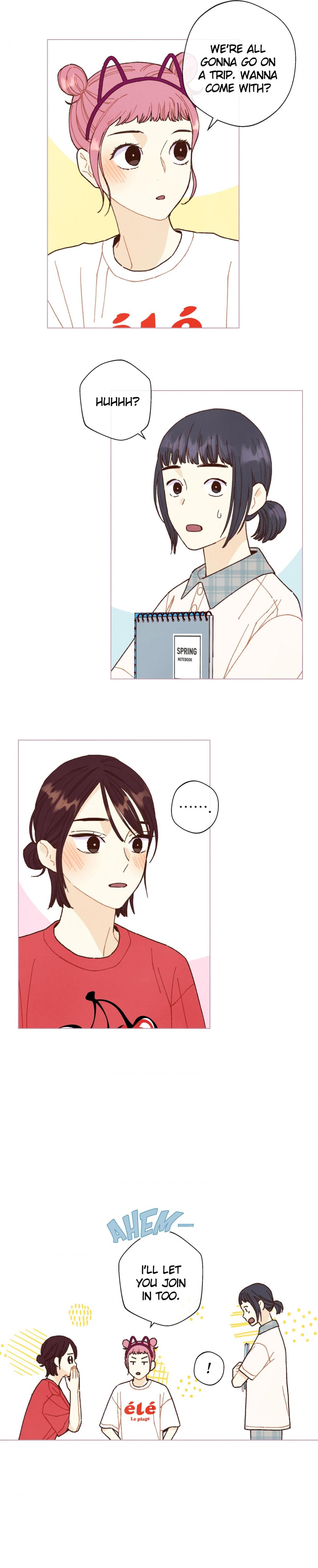 Page https://readmanhwaverse.com/images/a-beloved-existence/chapter-62/015.jpeg