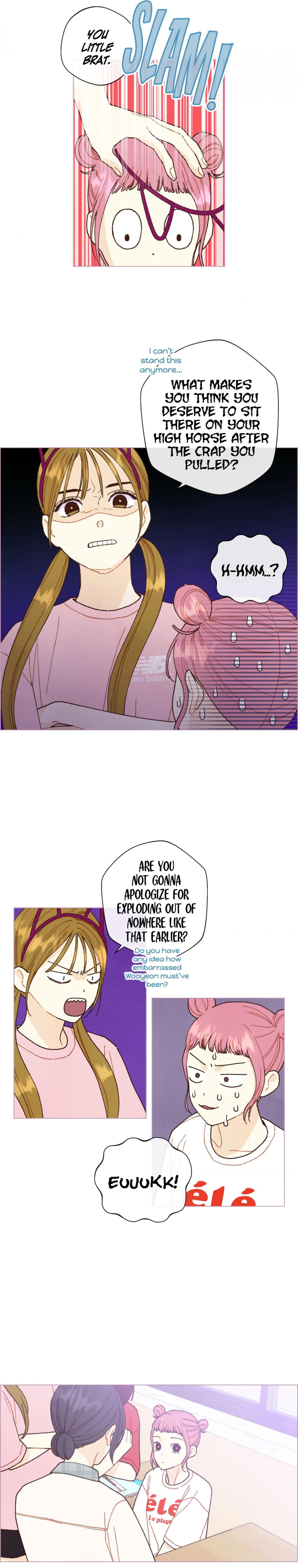 Page https://readmanhwaverse.com/images/a-beloved-existence/chapter-62/016.jpeg
