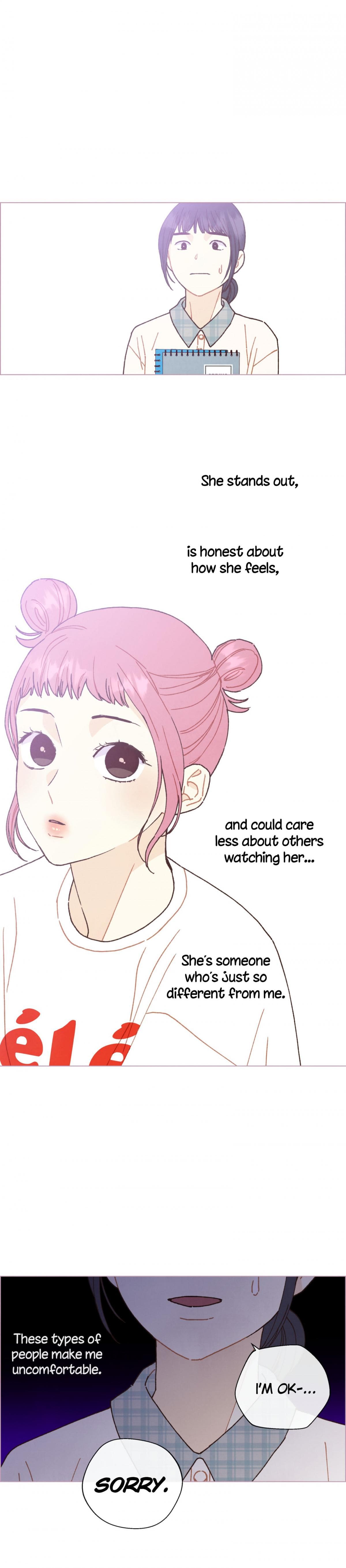Page https://readmanhwaverse.com/images/a-beloved-existence/chapter-62/017.jpeg