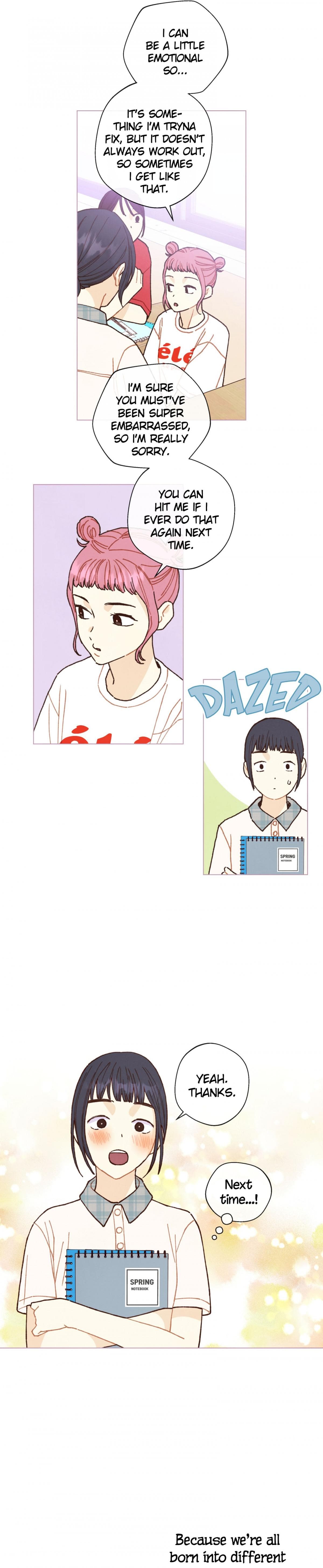 Page https://readmanhwaverse.com/images/a-beloved-existence/chapter-62/018.jpeg