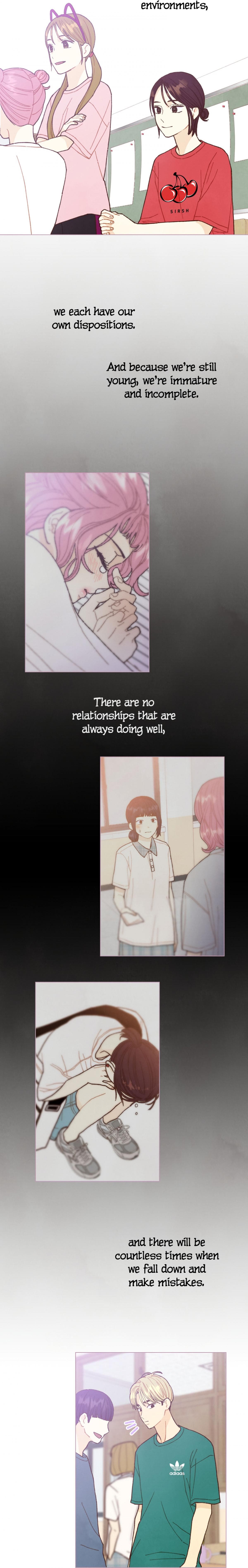 Page https://readmanhwaverse.com/images/a-beloved-existence/chapter-62/019.jpeg