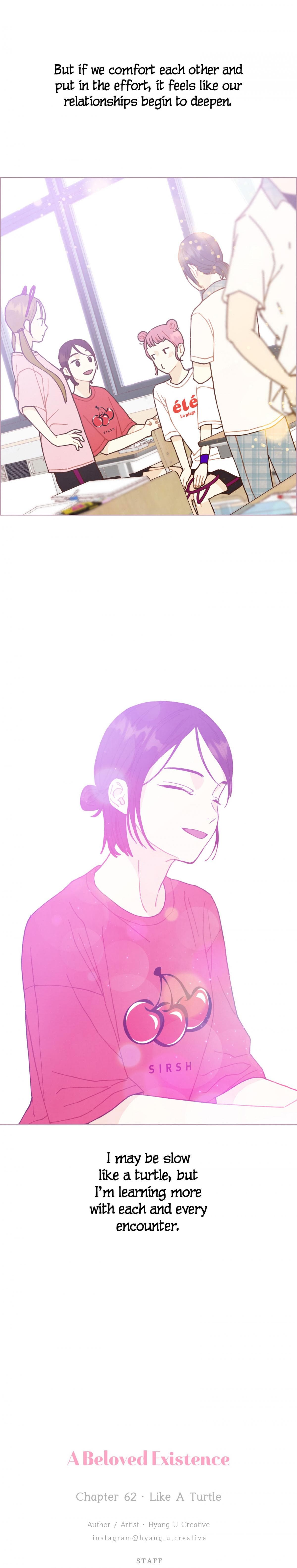 Page https://readmanhwaverse.com/images/a-beloved-existence/chapter-62/020.jpeg
