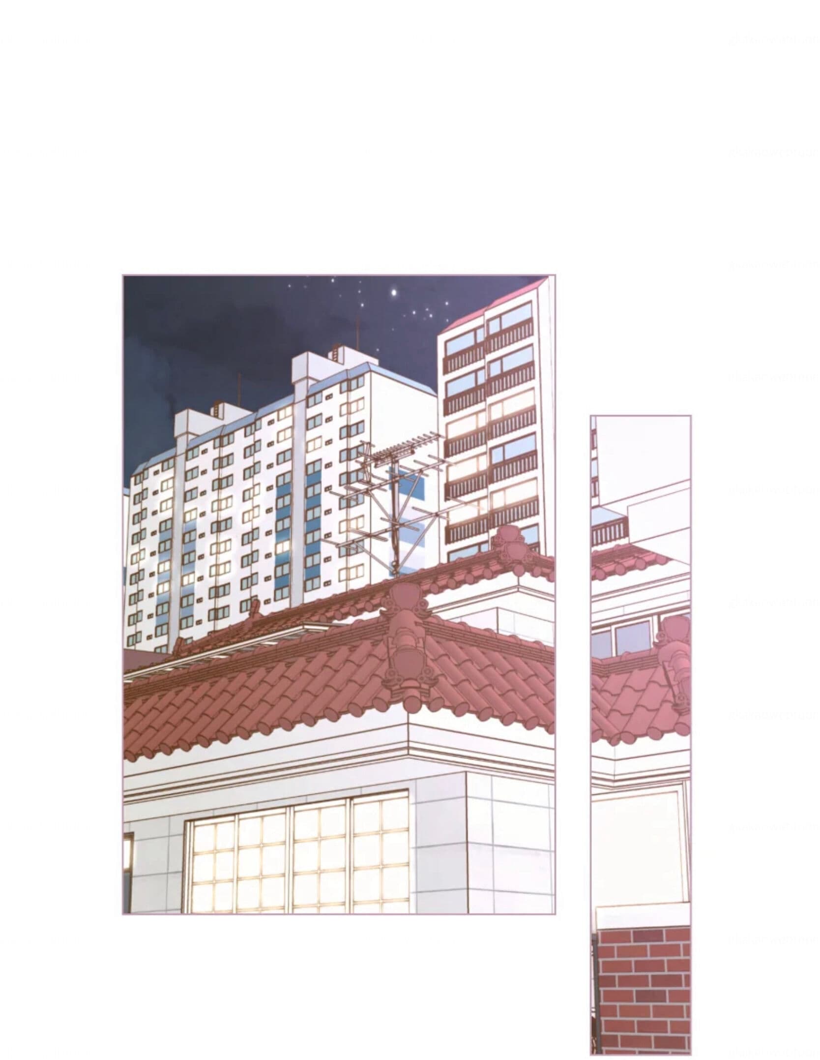 Page https://readmanhwaverse.com/images/a-beloved-existence/chapter-63/001.jpeg
