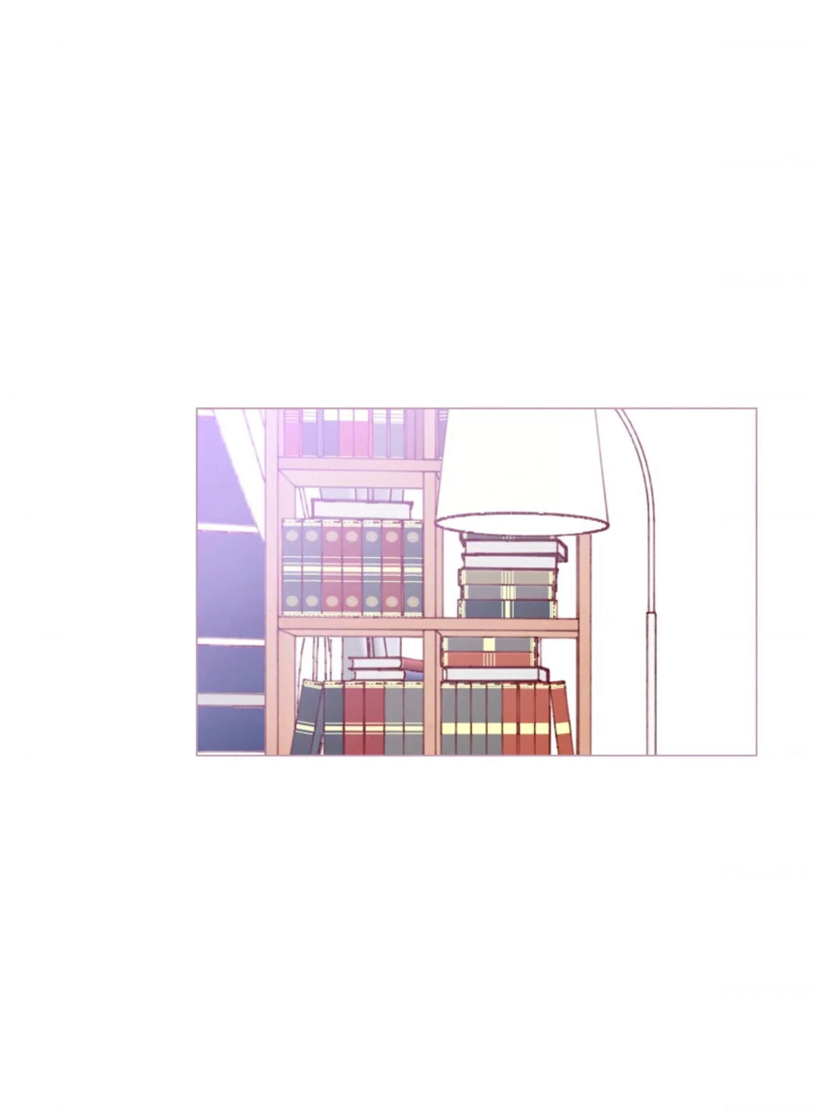 Page https://readmanhwaverse.com/images/a-beloved-existence/chapter-63/002.jpeg