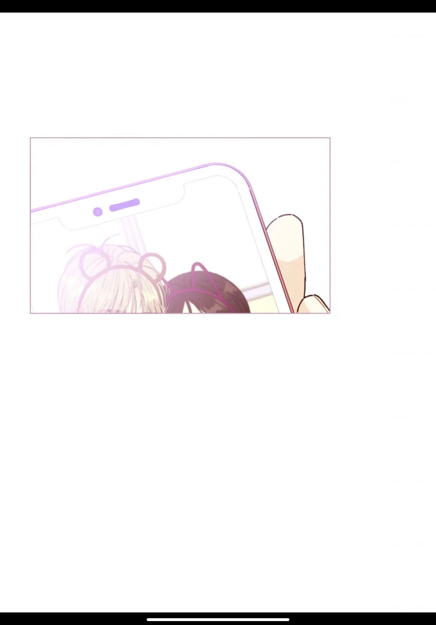 Page https://readmanhwaverse.com/images/a-beloved-existence/chapter-63/003.jpeg
