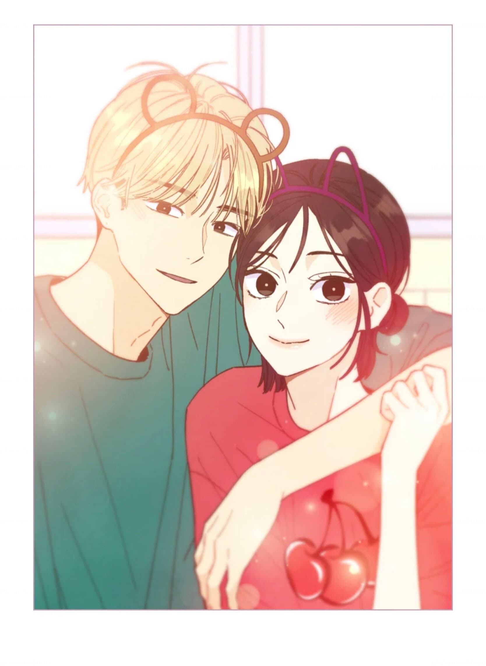 Page https://readmanhwaverse.com/images/a-beloved-existence/chapter-63/004.jpeg