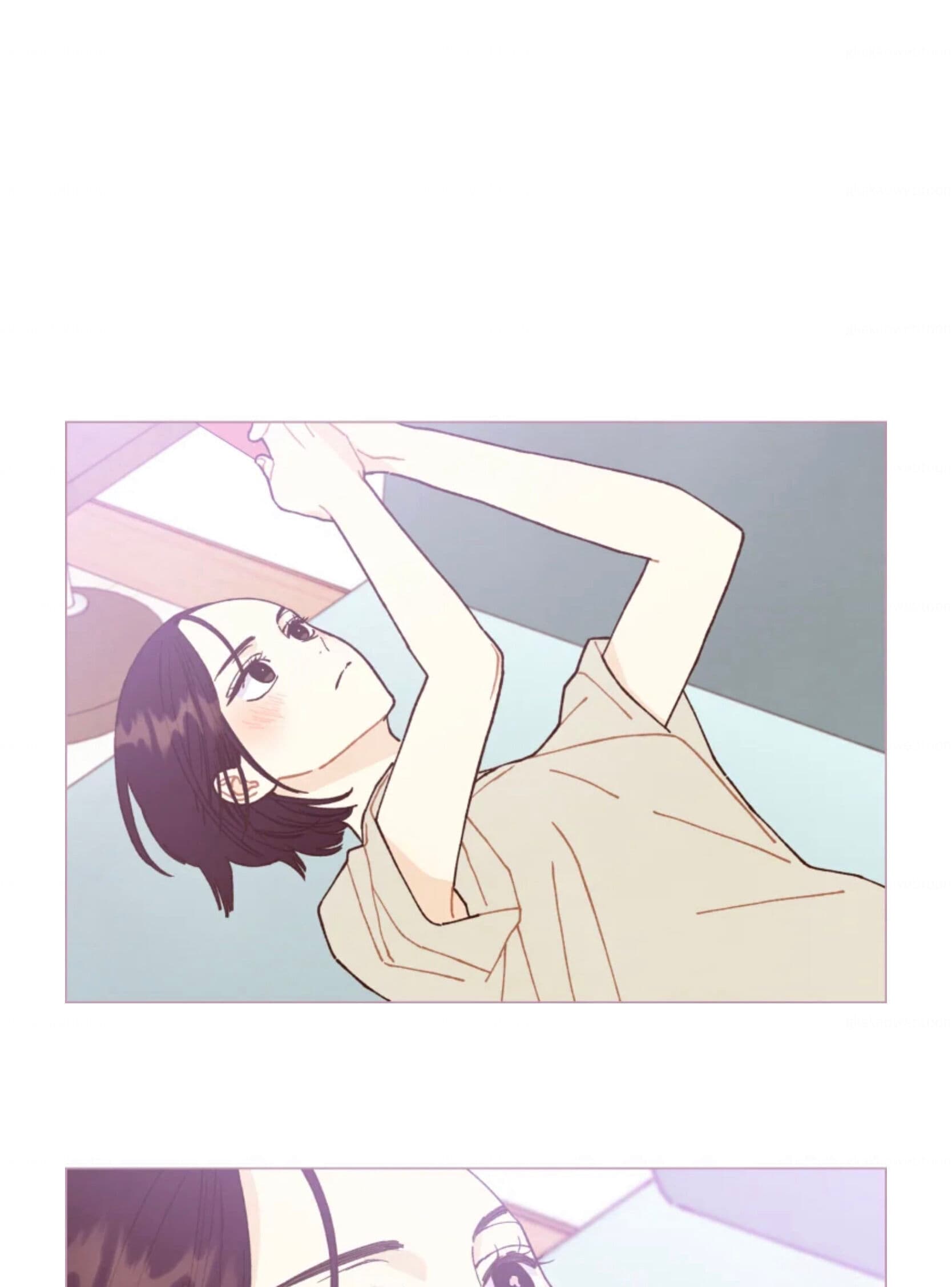 Page https://readmanhwaverse.com/images/a-beloved-existence/chapter-63/005.jpeg