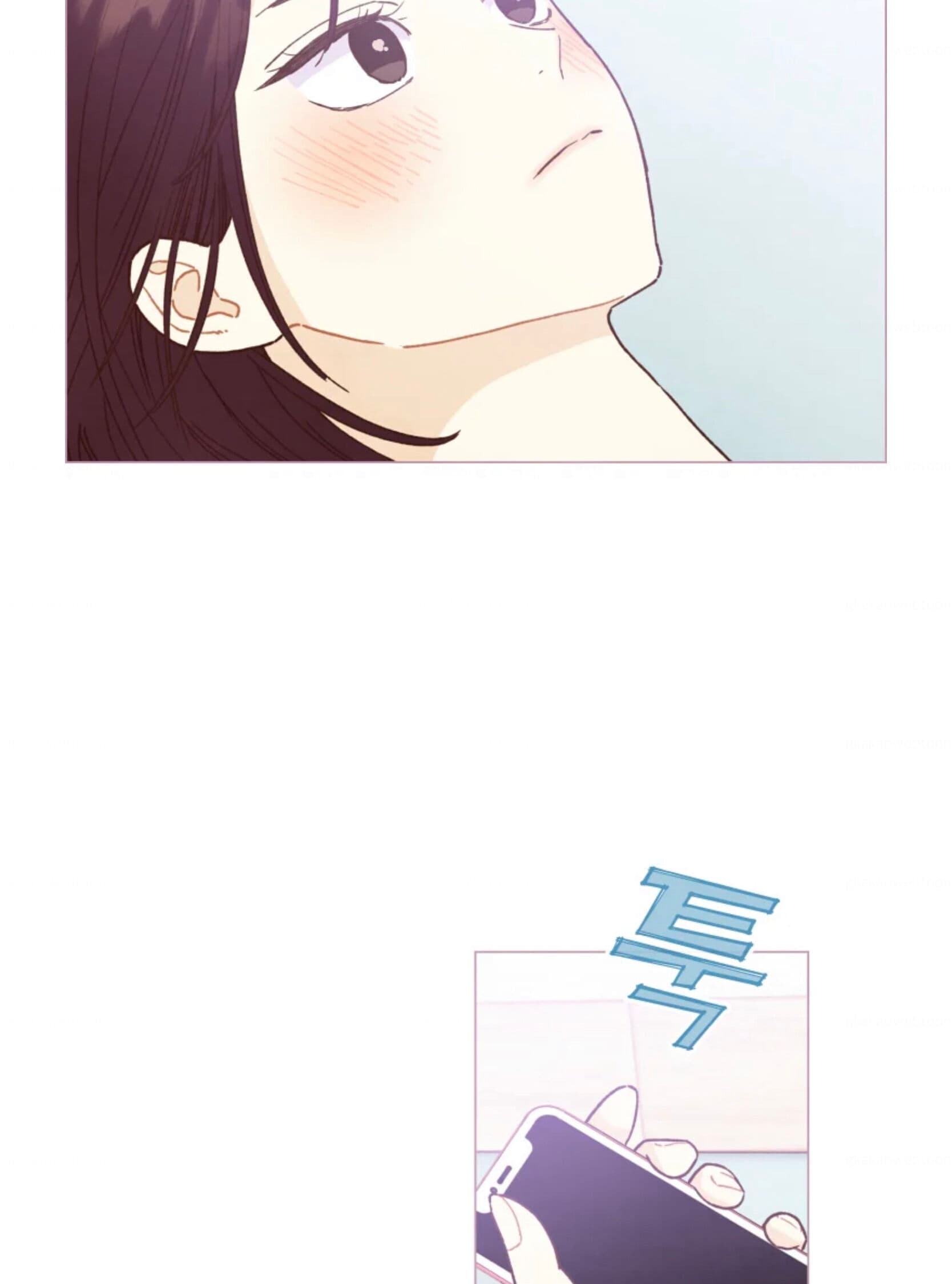 Page https://readmanhwaverse.com/images/a-beloved-existence/chapter-63/006.jpeg