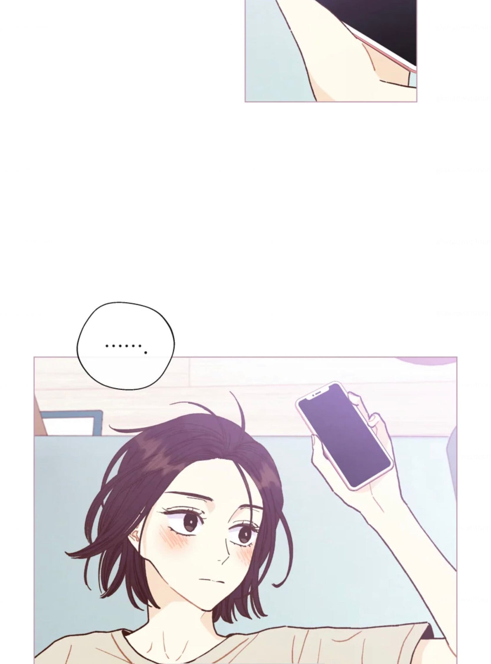 Page https://readmanhwaverse.com/images/a-beloved-existence/chapter-63/007.jpeg
