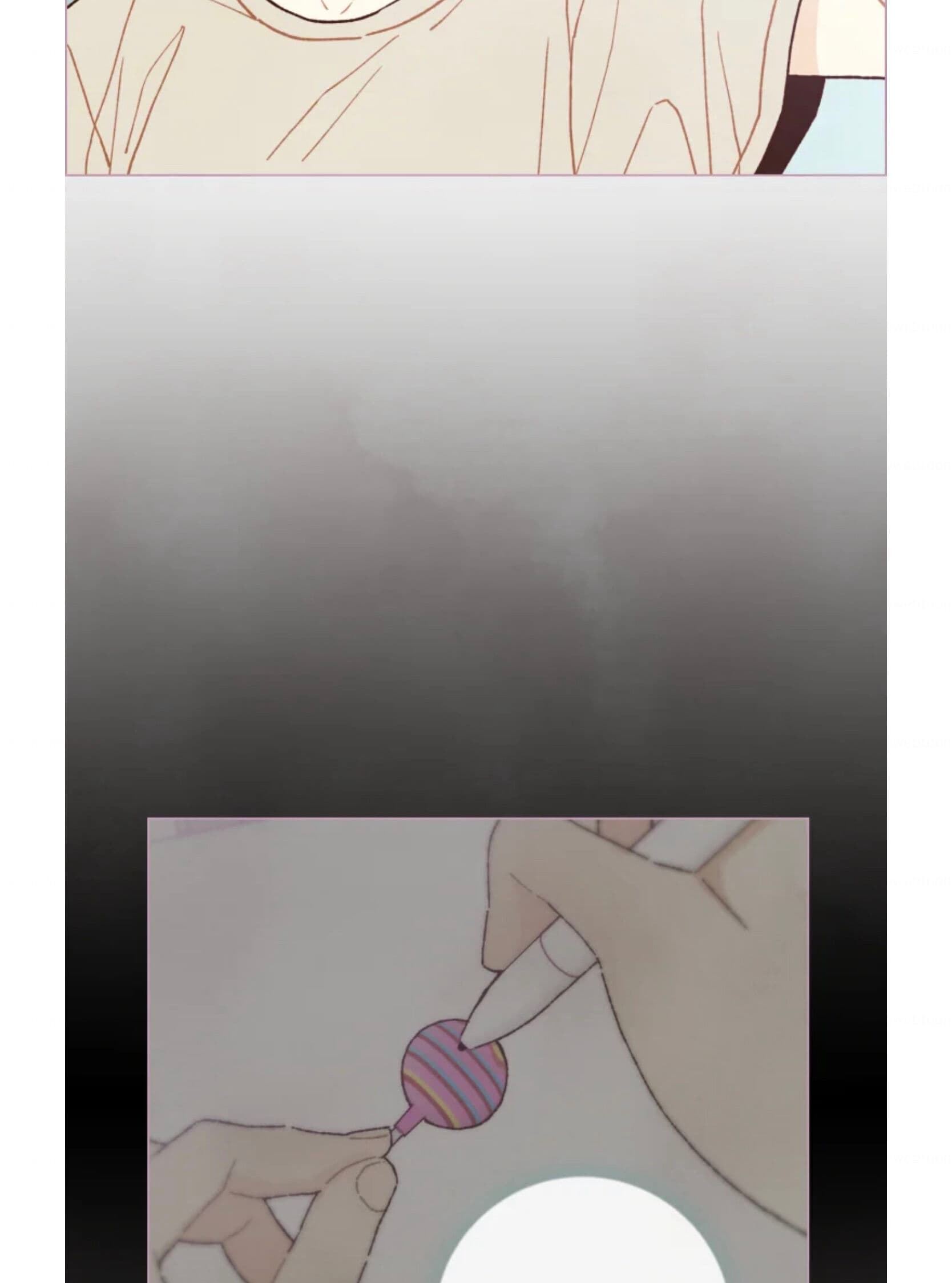 Page https://readmanhwaverse.com/images/a-beloved-existence/chapter-63/008.jpeg