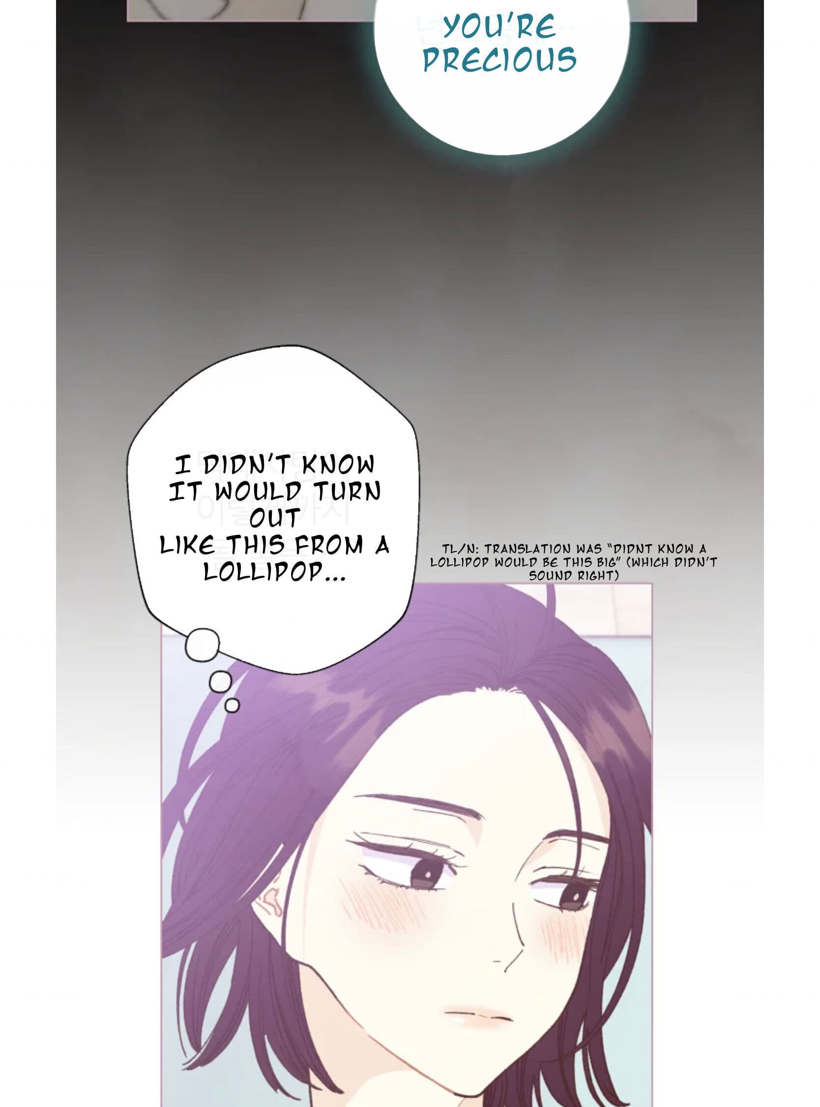 Page https://readmanhwaverse.com/images/a-beloved-existence/chapter-63/009.jpeg