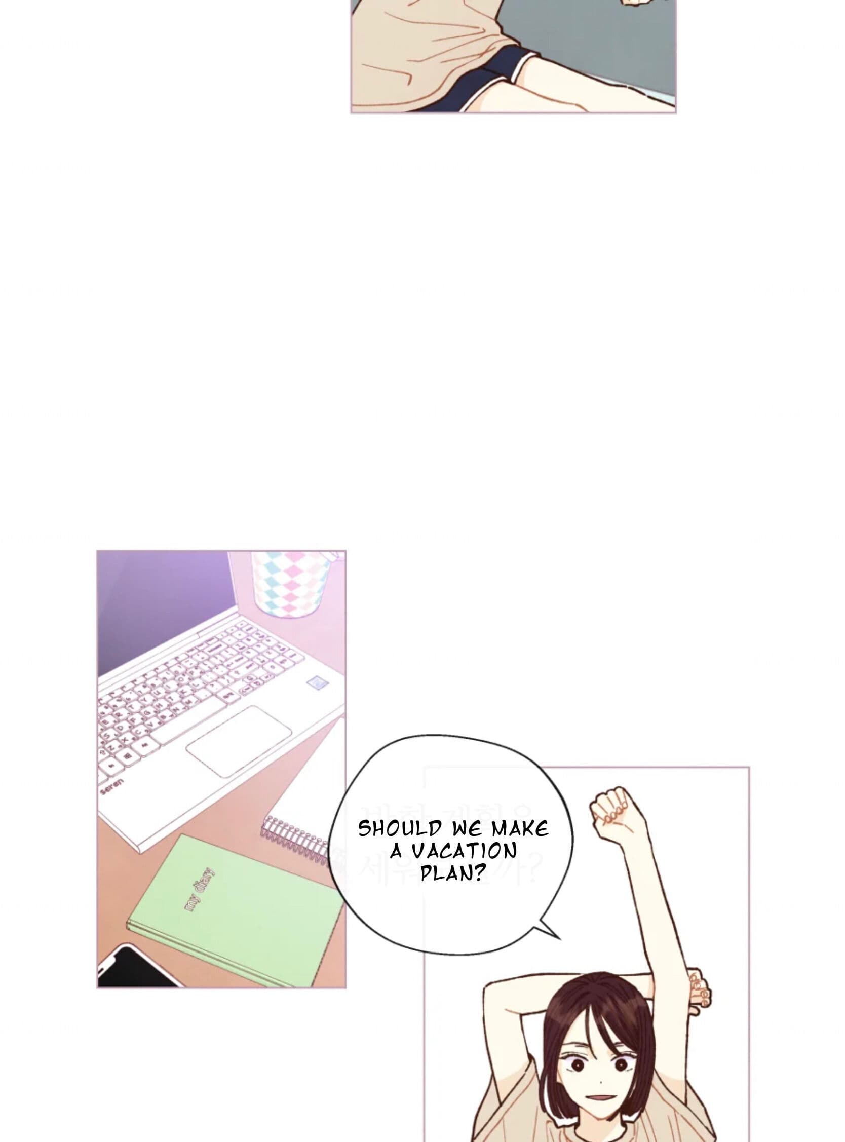 Page https://readmanhwaverse.com/images/a-beloved-existence/chapter-63/011.jpeg