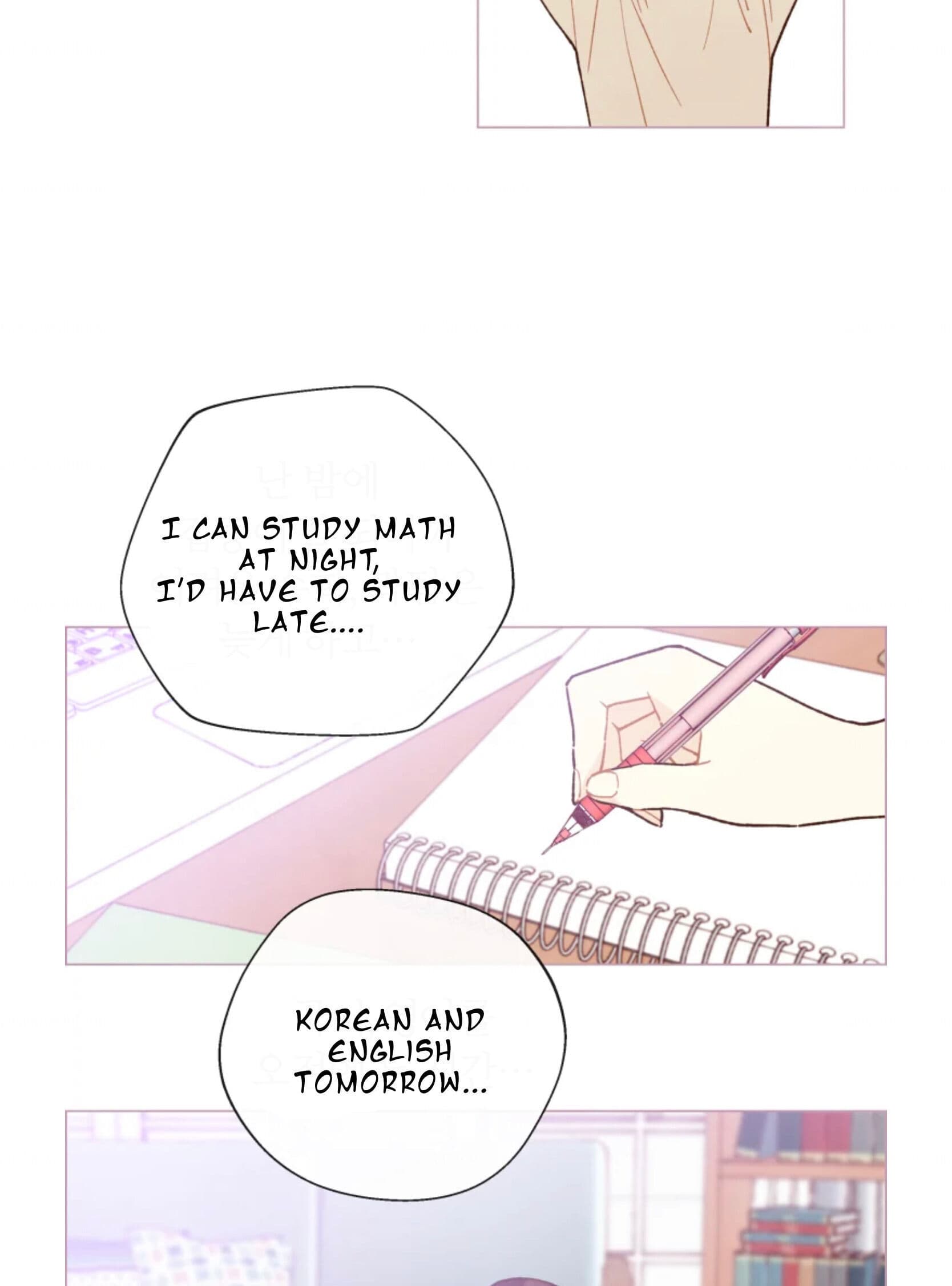 Page https://readmanhwaverse.com/images/a-beloved-existence/chapter-63/012.jpeg
