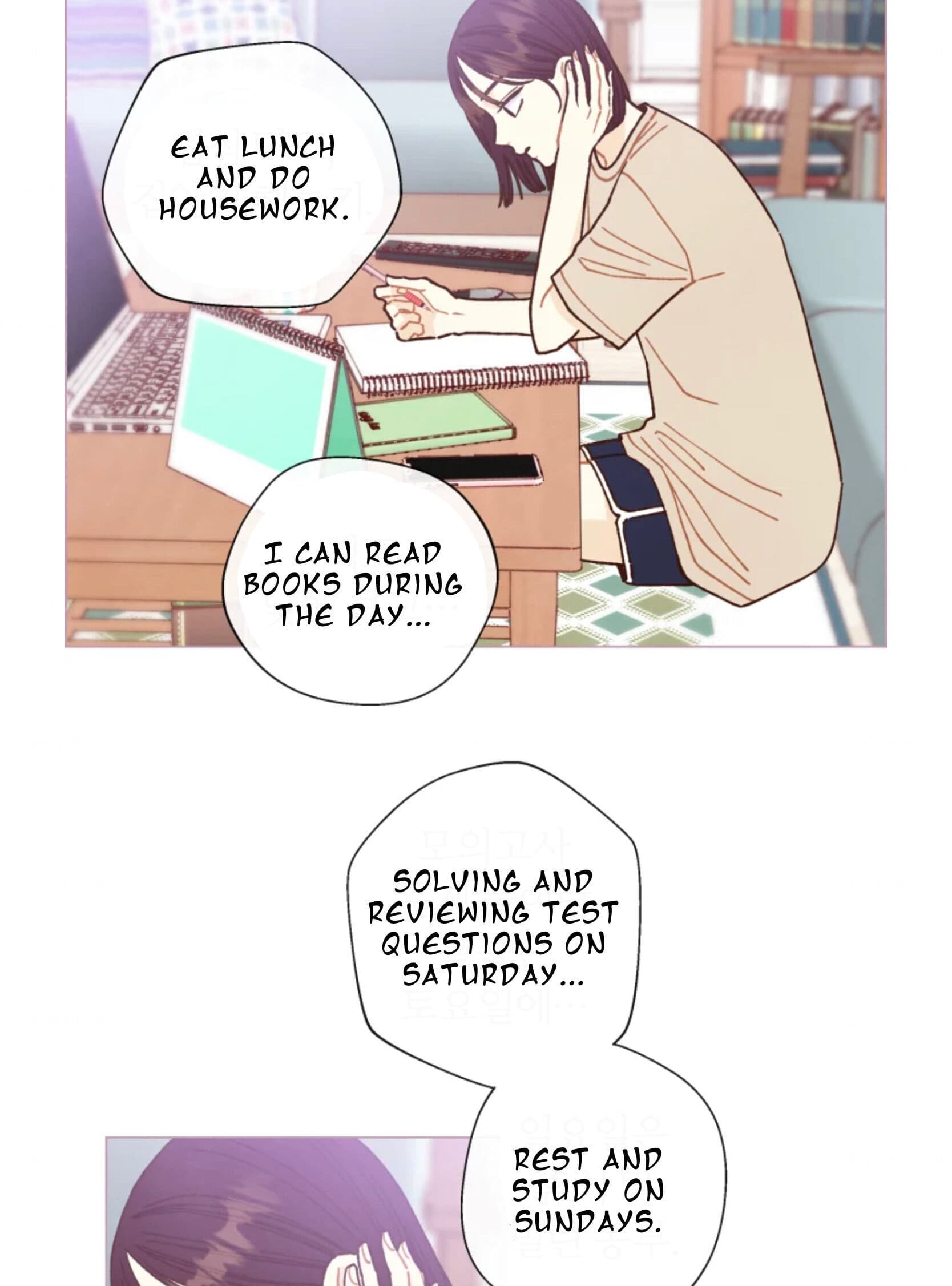 Page https://readmanhwaverse.com/images/a-beloved-existence/chapter-63/013.jpeg