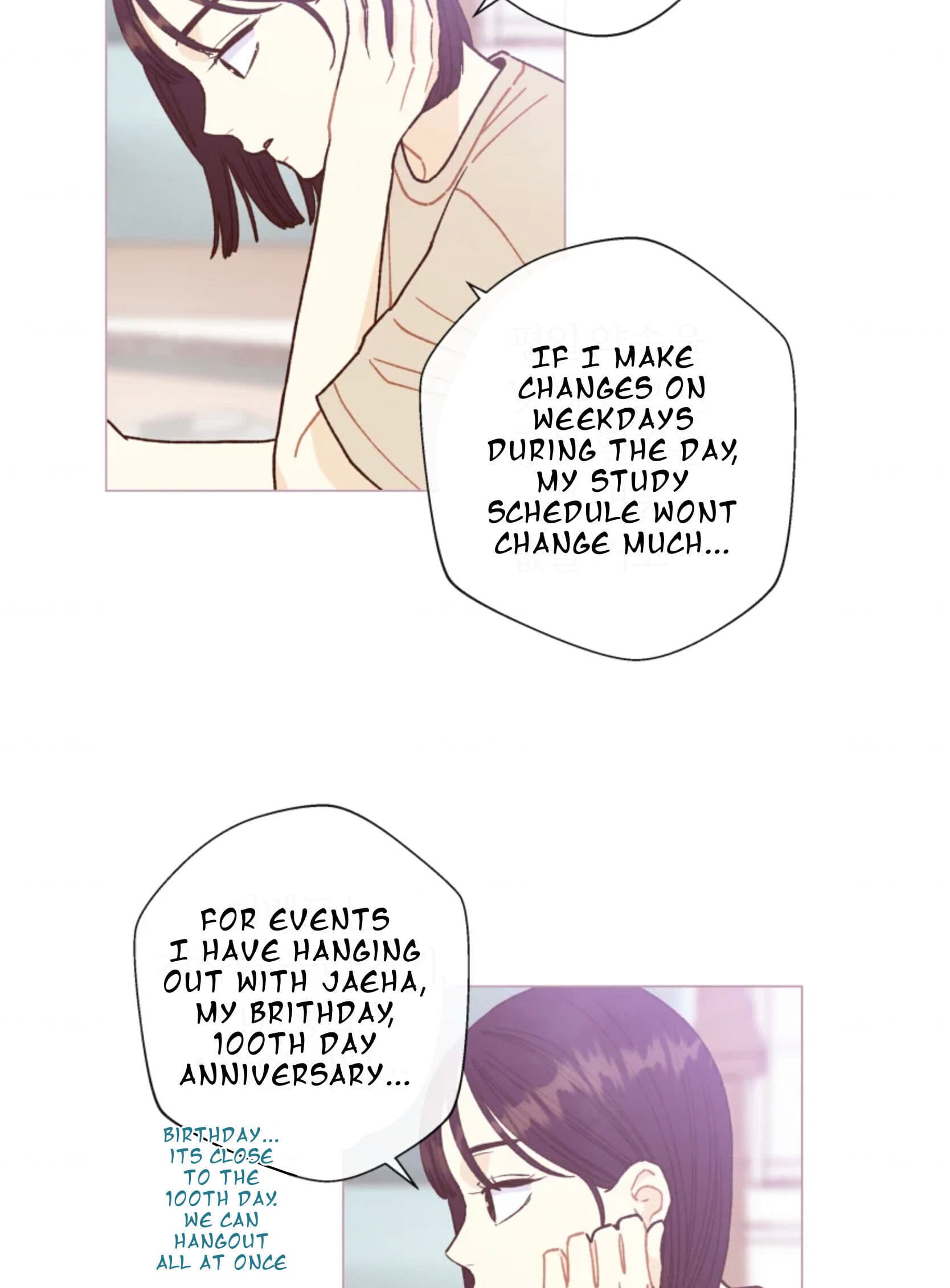Page https://readmanhwaverse.com/images/a-beloved-existence/chapter-63/014.jpeg