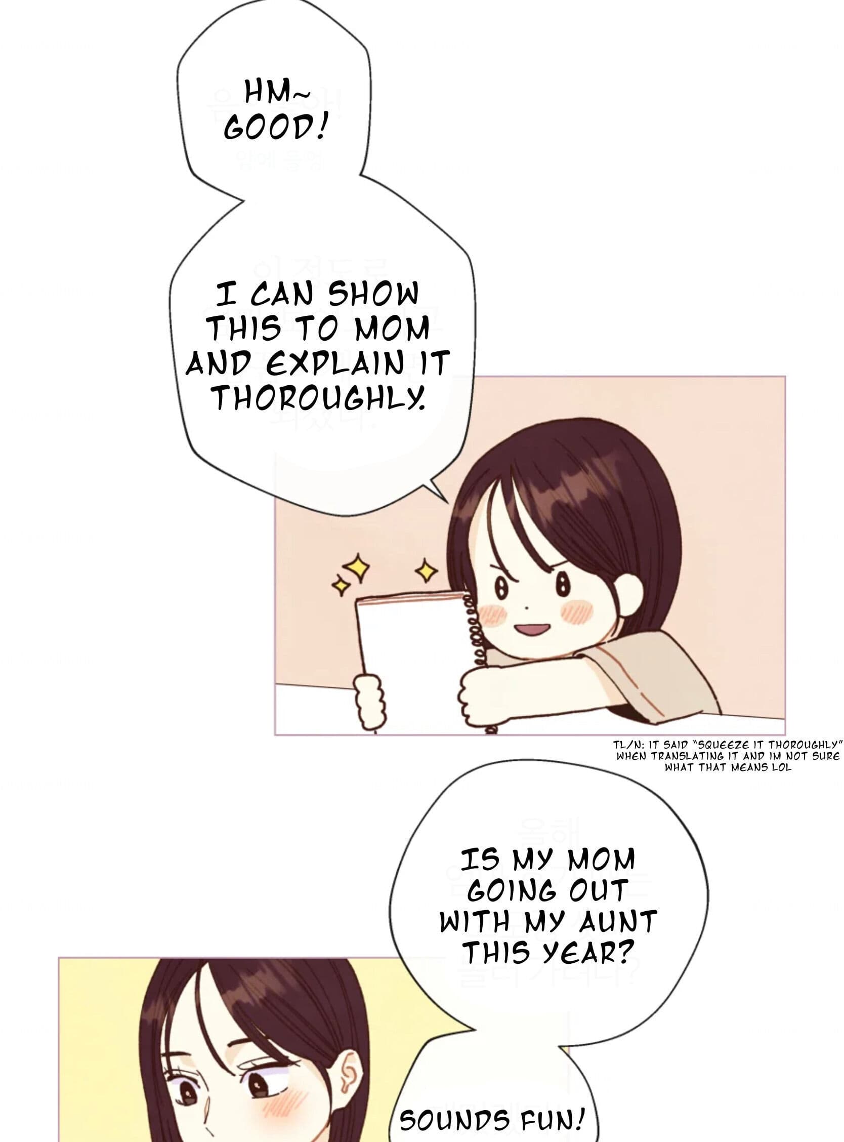 Page https://readmanhwaverse.com/images/a-beloved-existence/chapter-63/017.jpeg