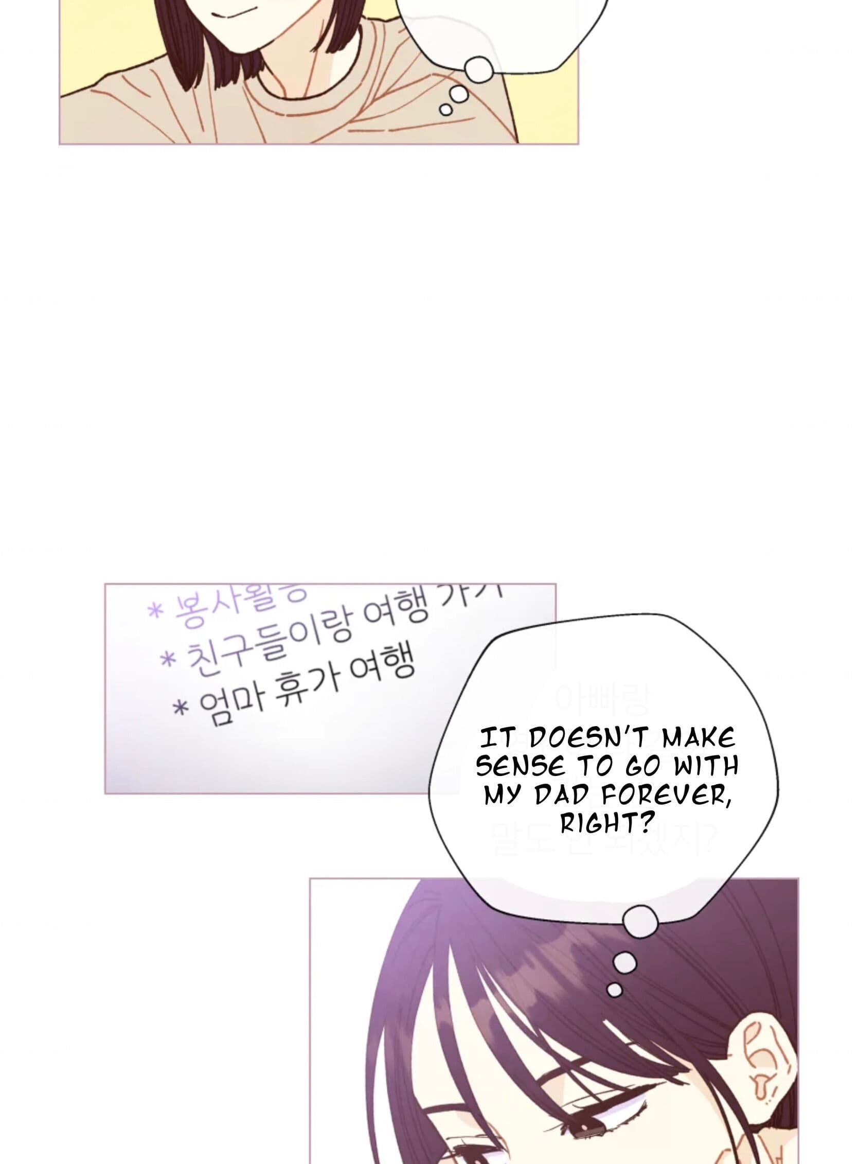 Page https://readmanhwaverse.com/images/a-beloved-existence/chapter-63/018.jpeg