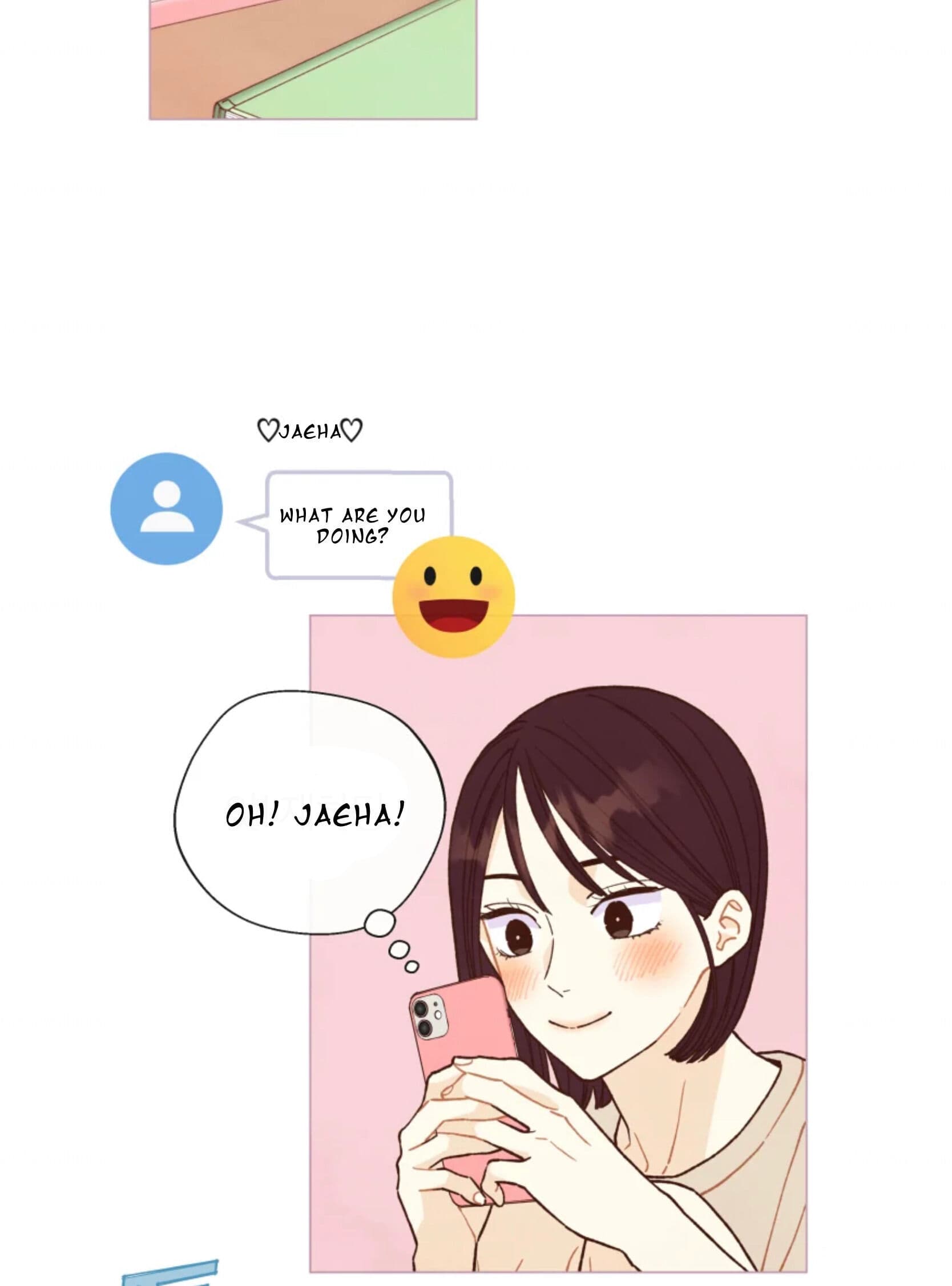 Page https://readmanhwaverse.com/images/a-beloved-existence/chapter-63/020.jpeg