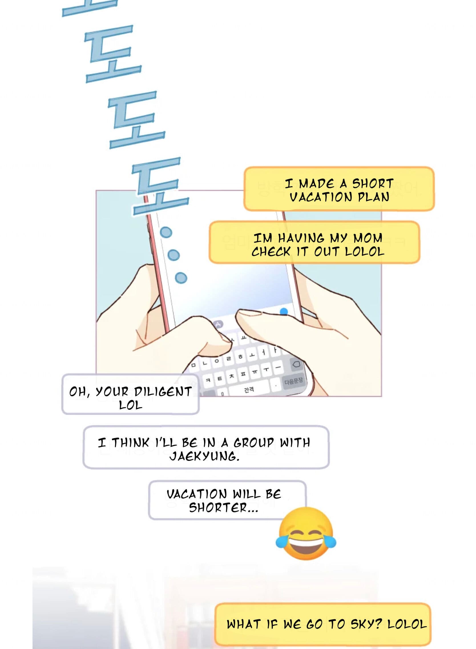 Page https://readmanhwaverse.com/images/a-beloved-existence/chapter-63/021.jpeg