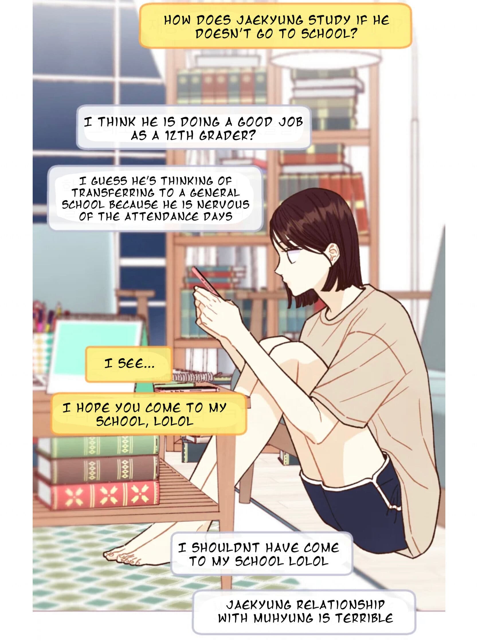 Page https://readmanhwaverse.com/images/a-beloved-existence/chapter-63/022.jpeg