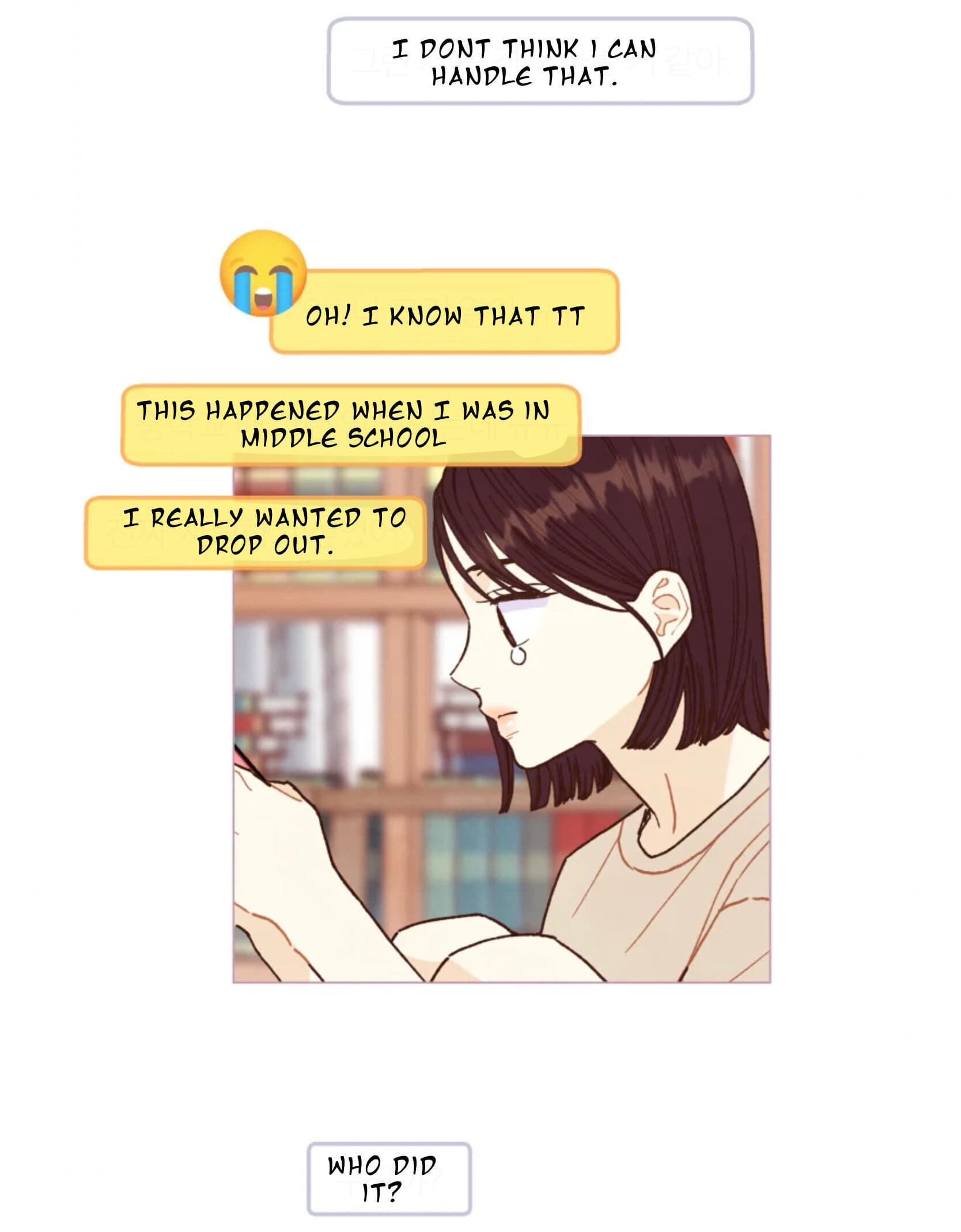 Page https://readmanhwaverse.com/images/a-beloved-existence/chapter-63/023.jpeg