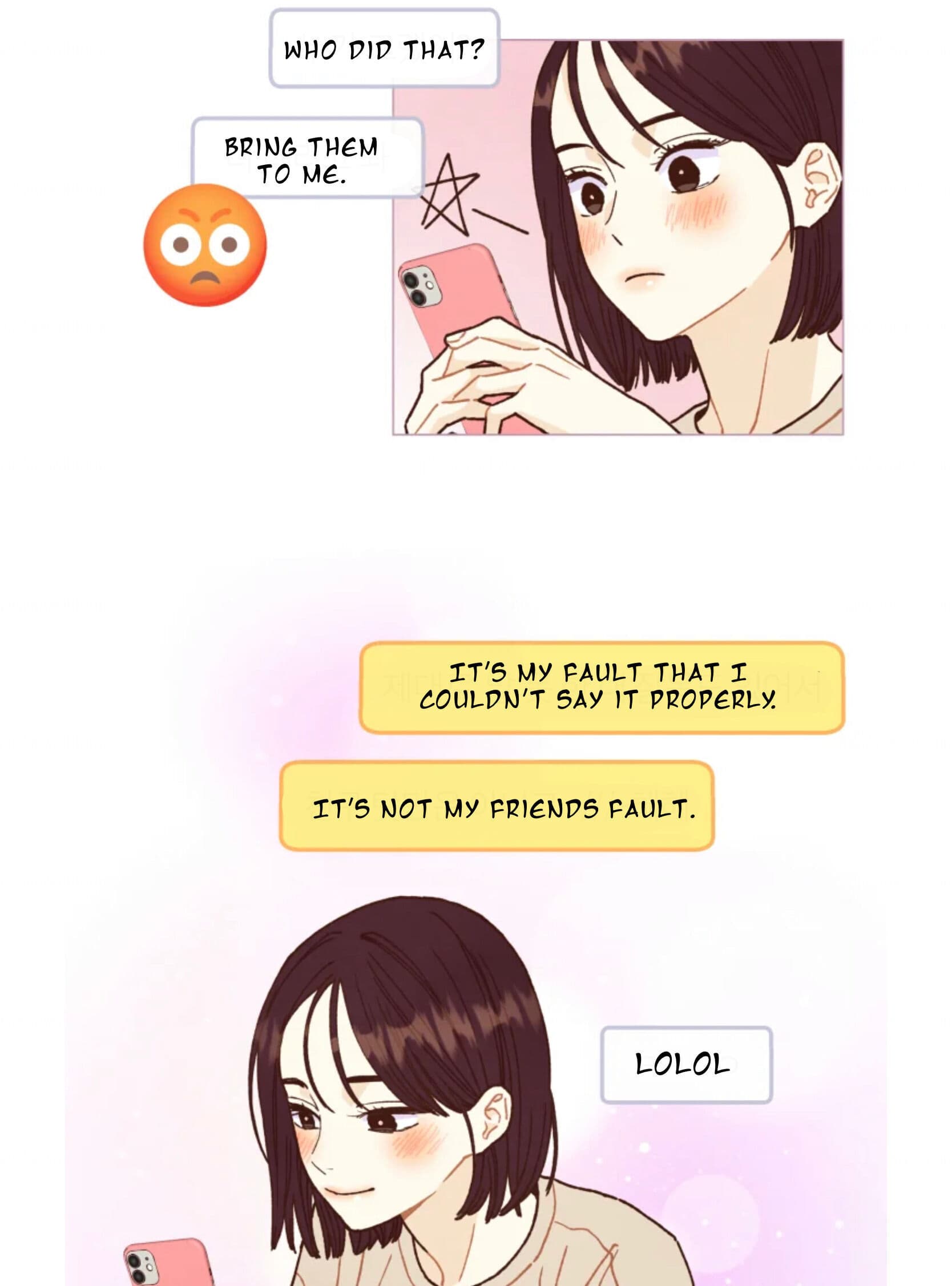 Page https://readmanhwaverse.com/images/a-beloved-existence/chapter-63/024.jpeg