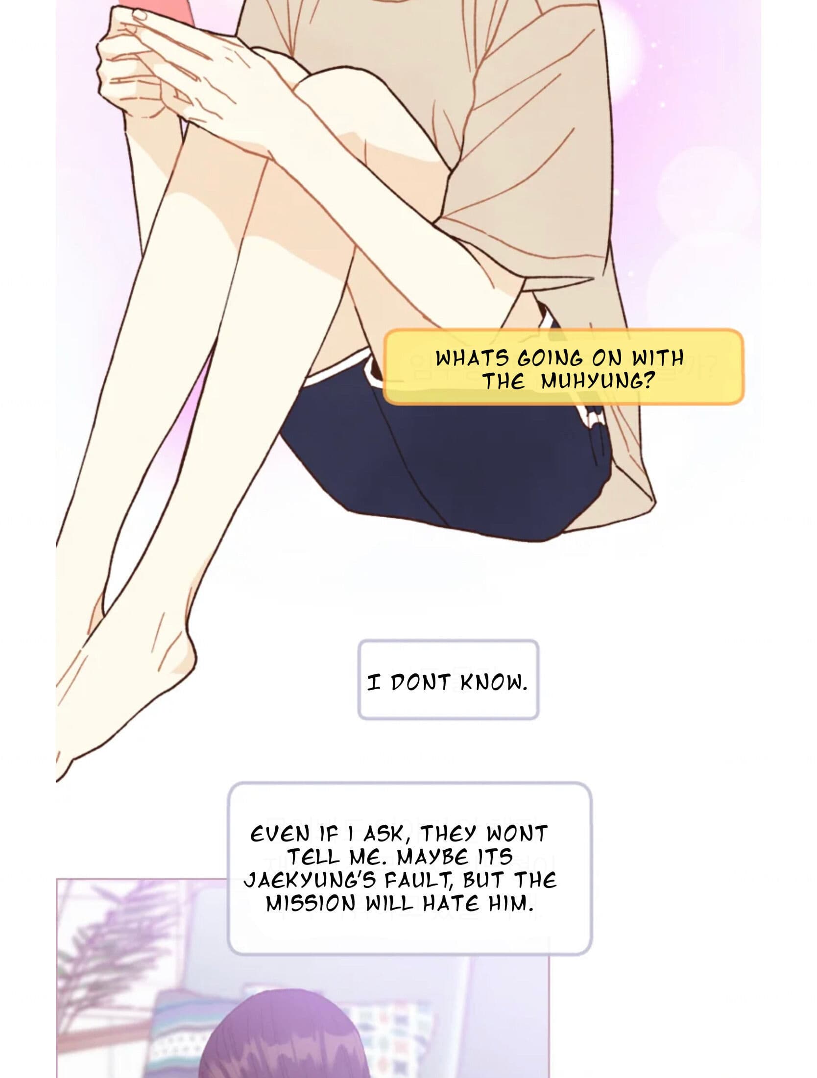 Page https://readmanhwaverse.com/images/a-beloved-existence/chapter-63/025.jpeg