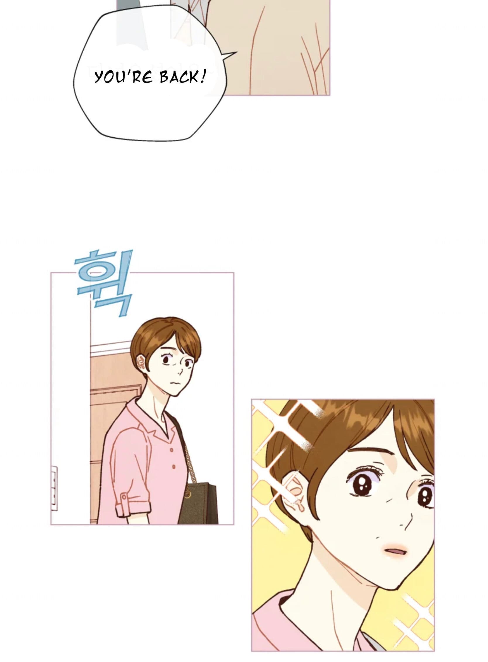 Page https://readmanhwaverse.com/images/a-beloved-existence/chapter-63/028.jpeg