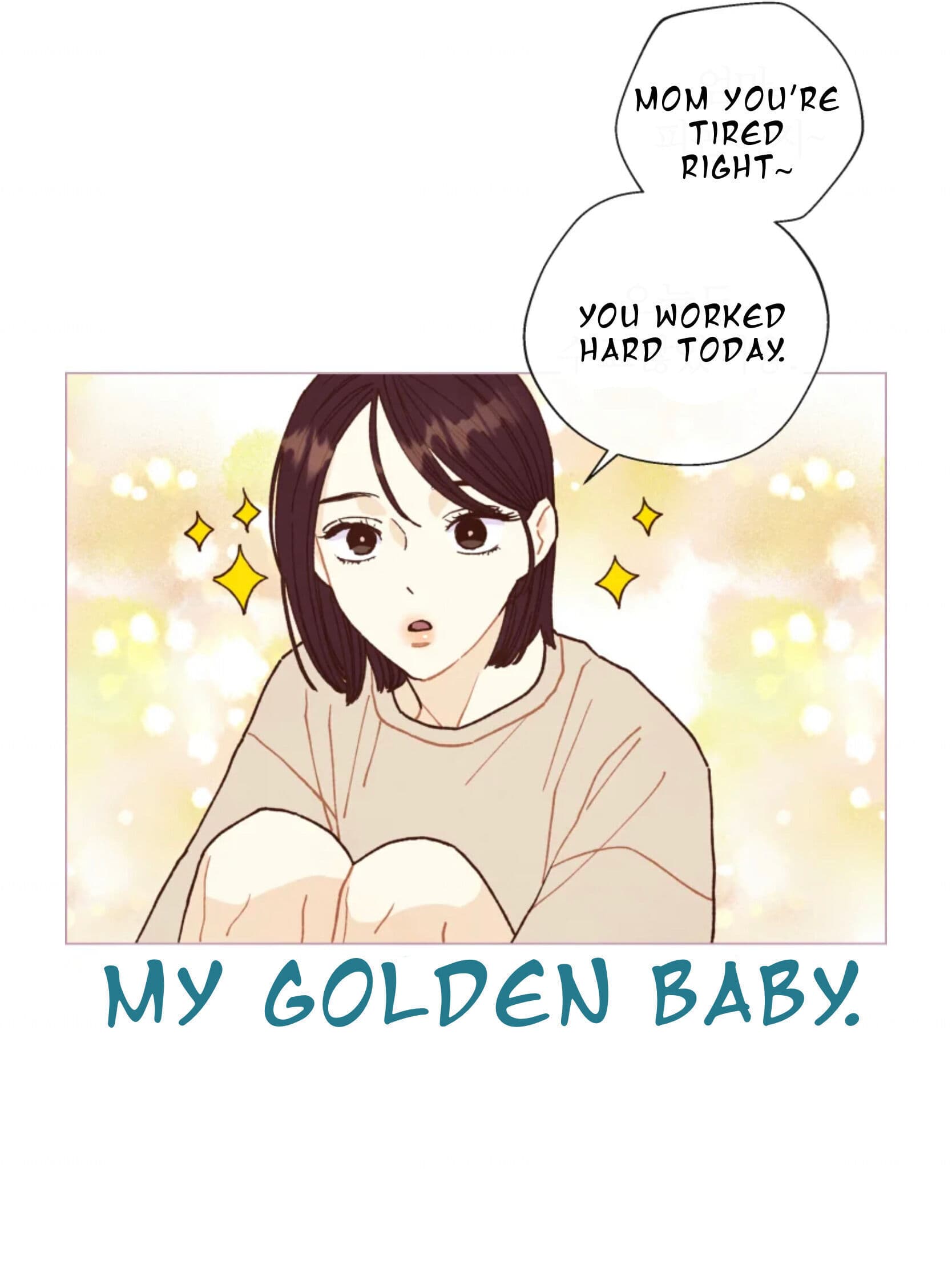 Page https://readmanhwaverse.com/images/a-beloved-existence/chapter-63/029.jpeg