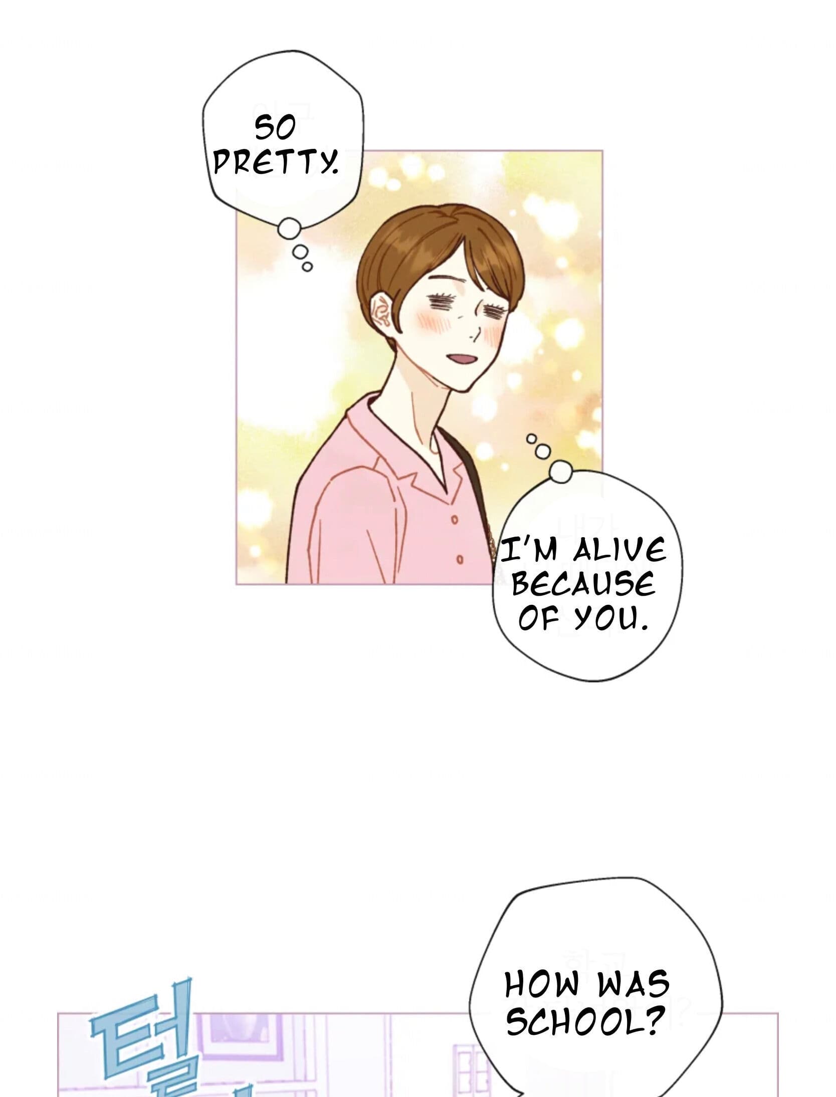 Page https://readmanhwaverse.com/images/a-beloved-existence/chapter-63/030.jpeg